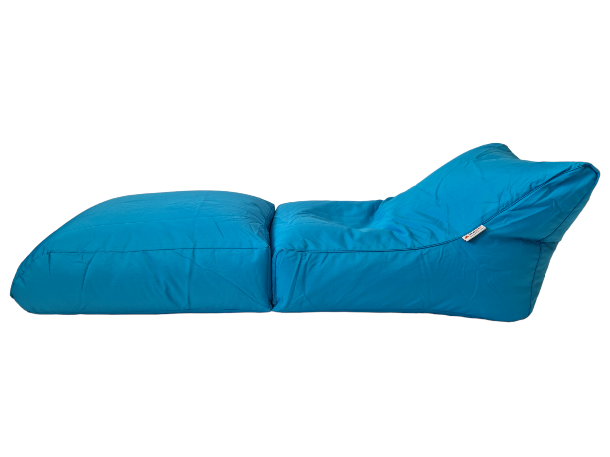 XXL Large Foldable Beanbag Bed Chair