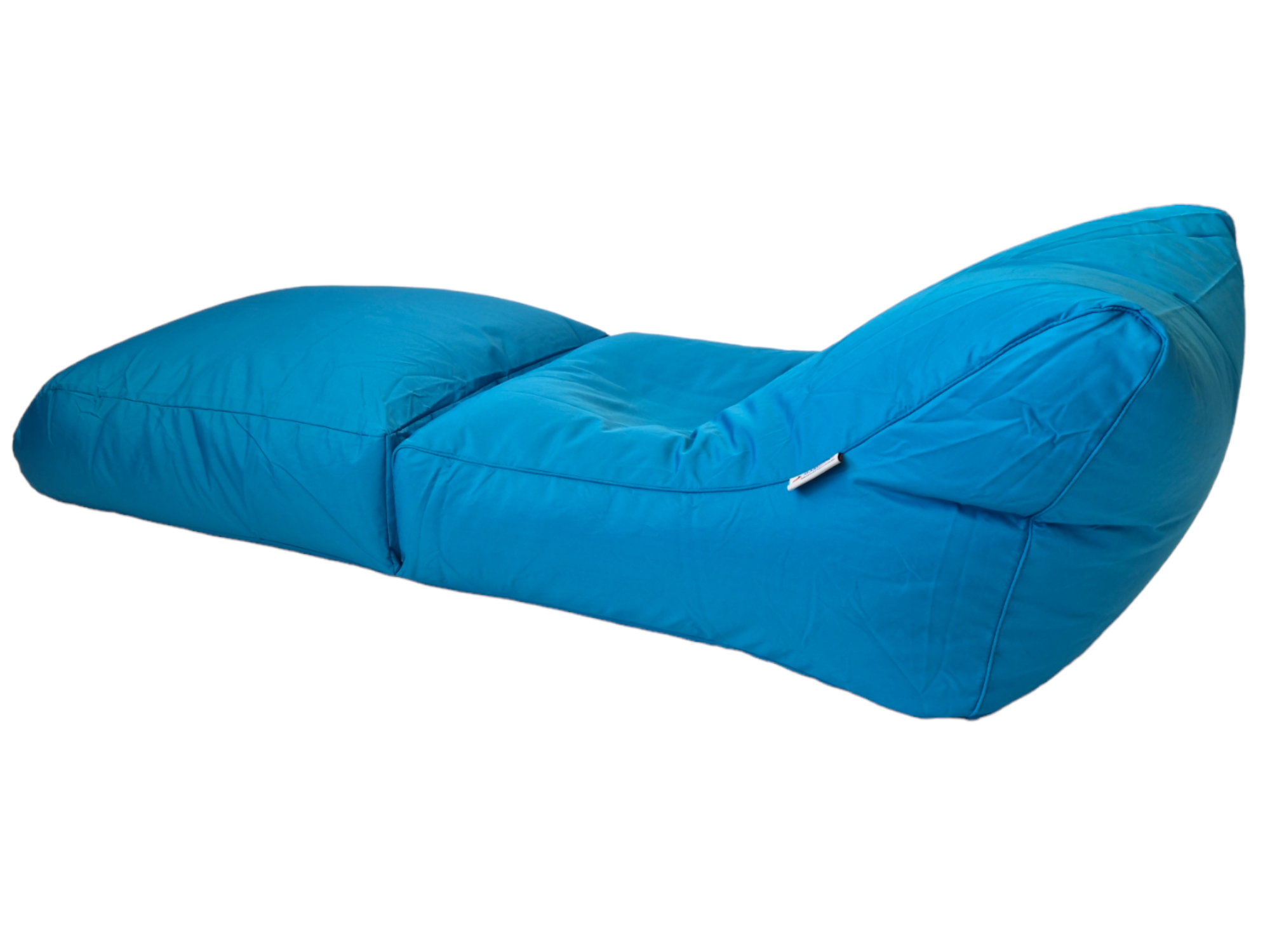 XXL Large Foldable Beanbag Bed Chair