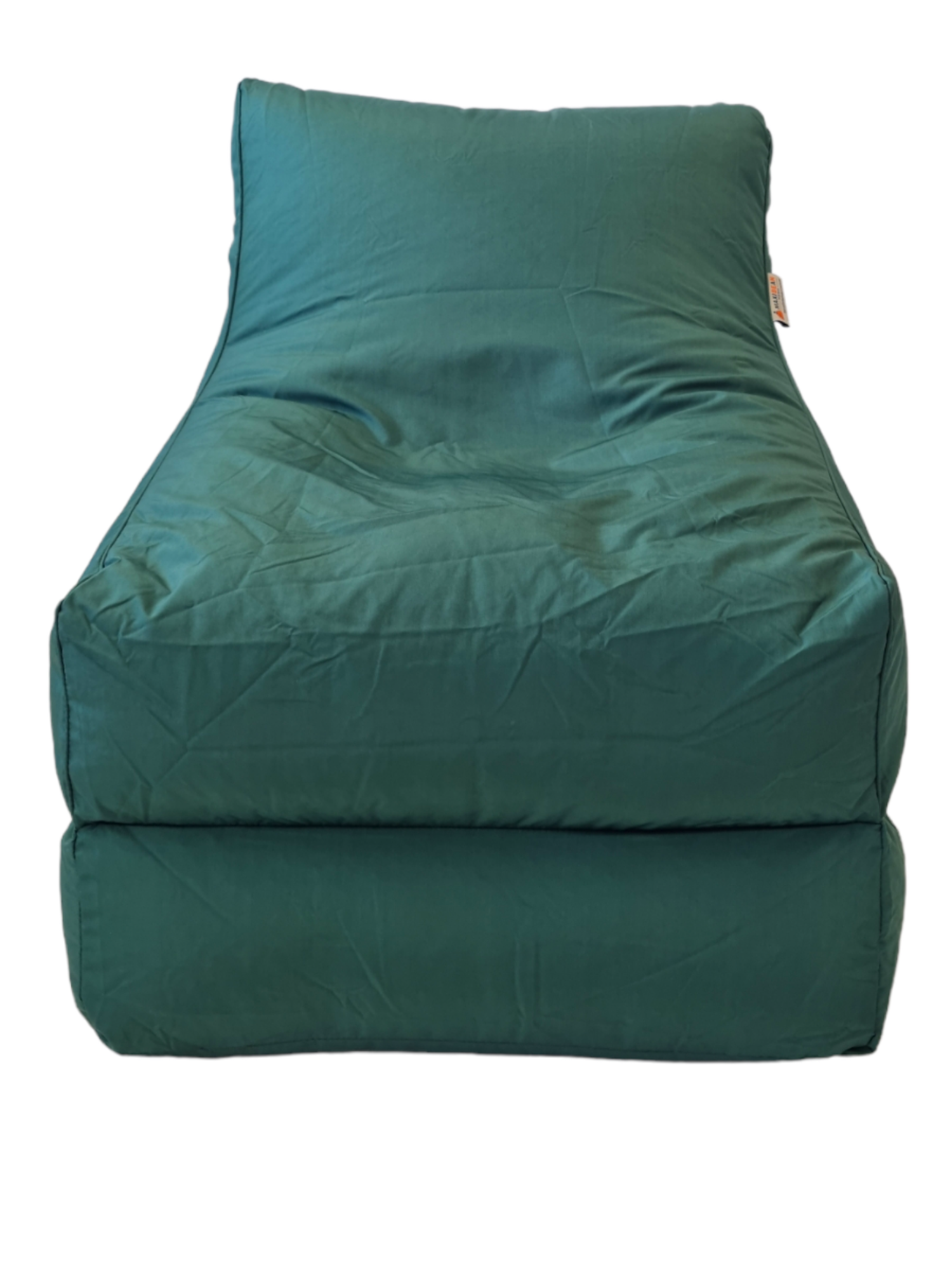 XXL Large Foldable Beanbag Bed Chair