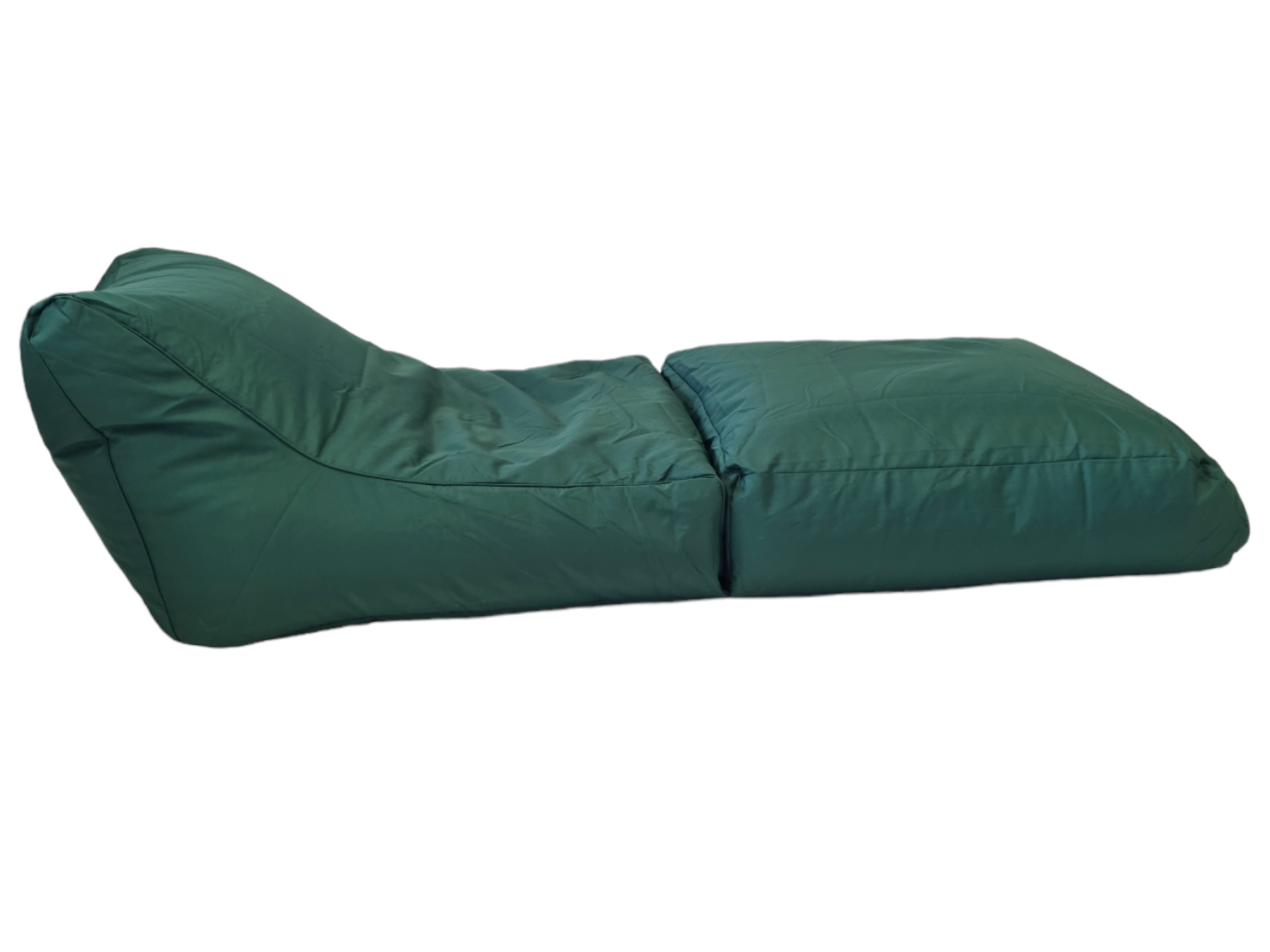 XXL Large Foldable Beanbag Bed Chair