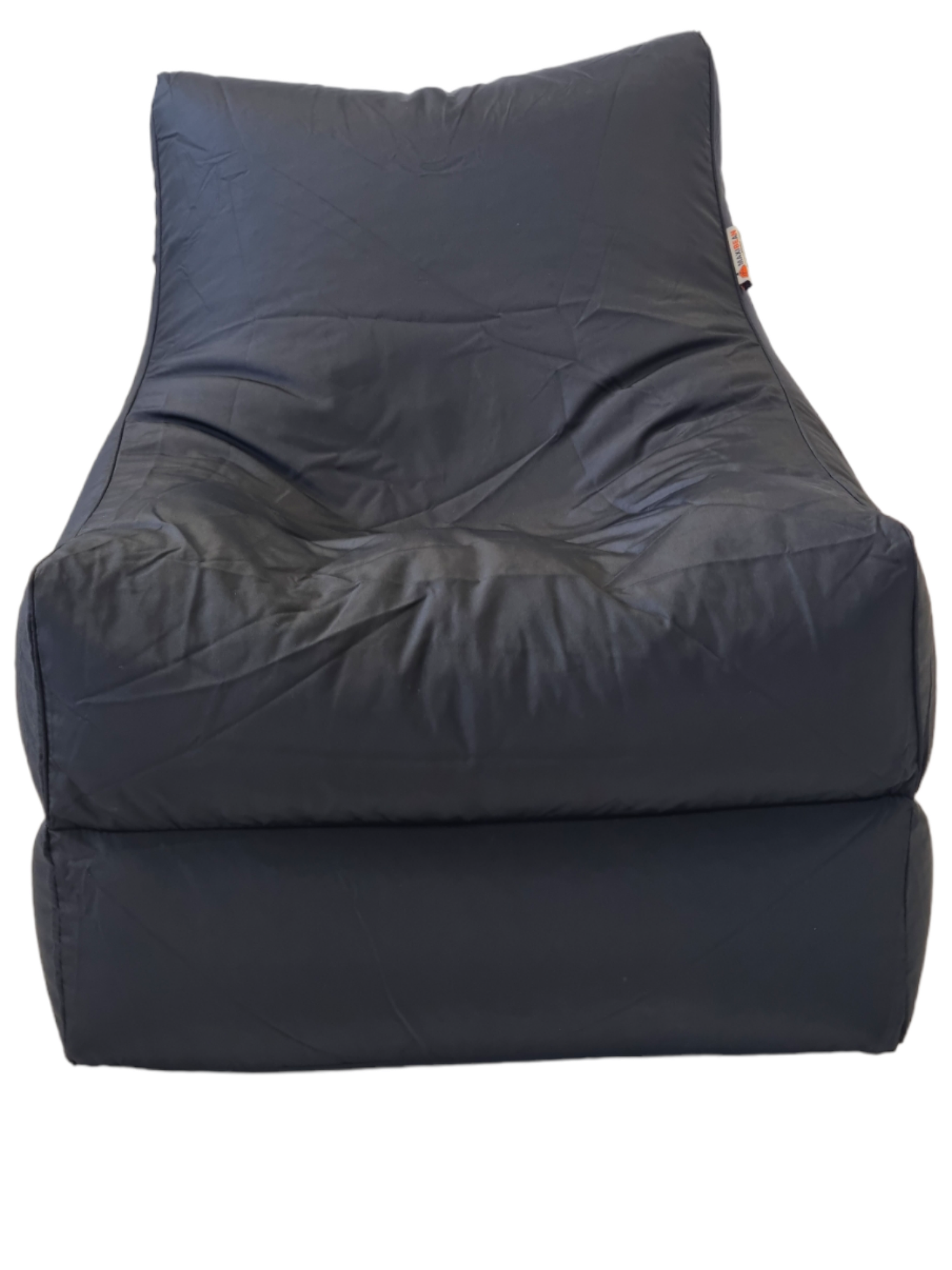 XXL Large Foldable Beanbag Bed Chair