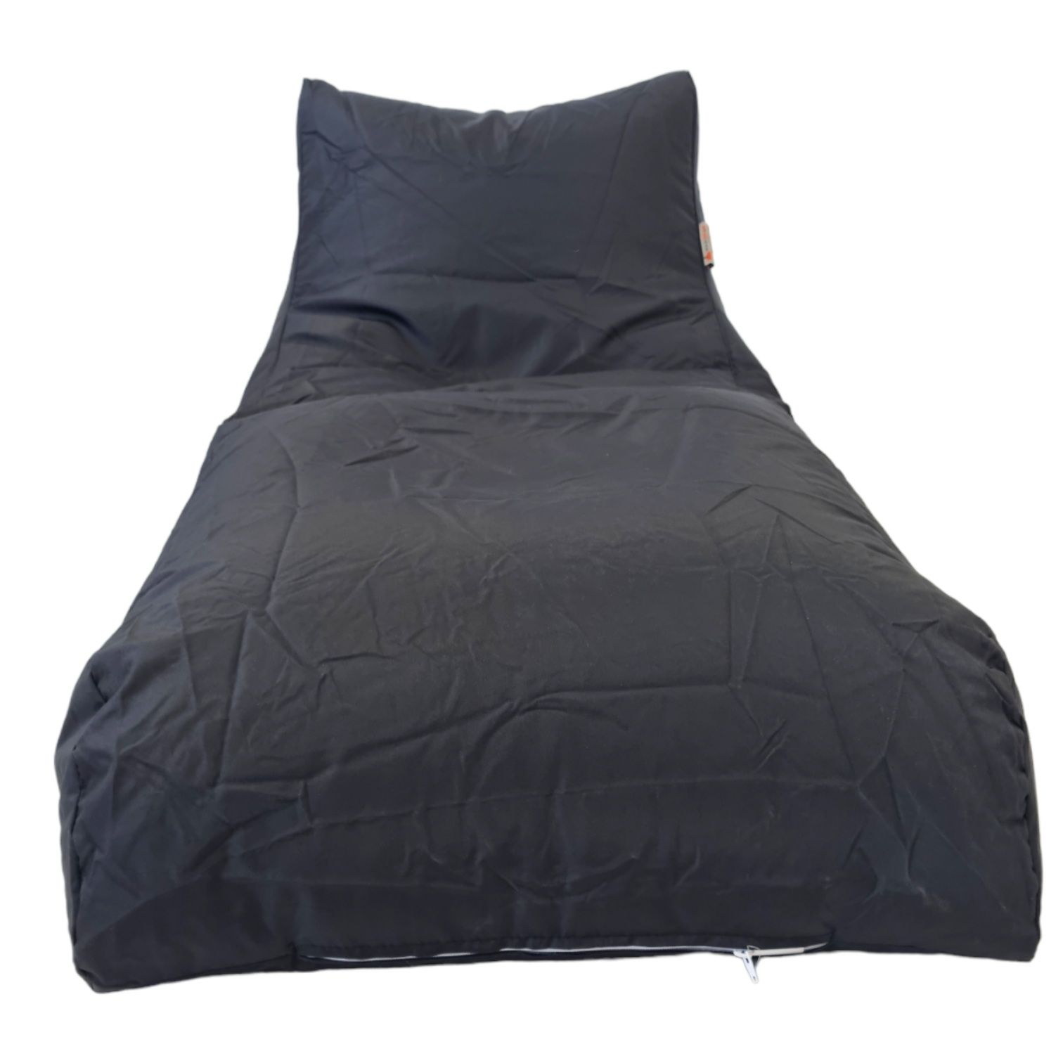 XXL Large Foldable Beanbag Bed Chair