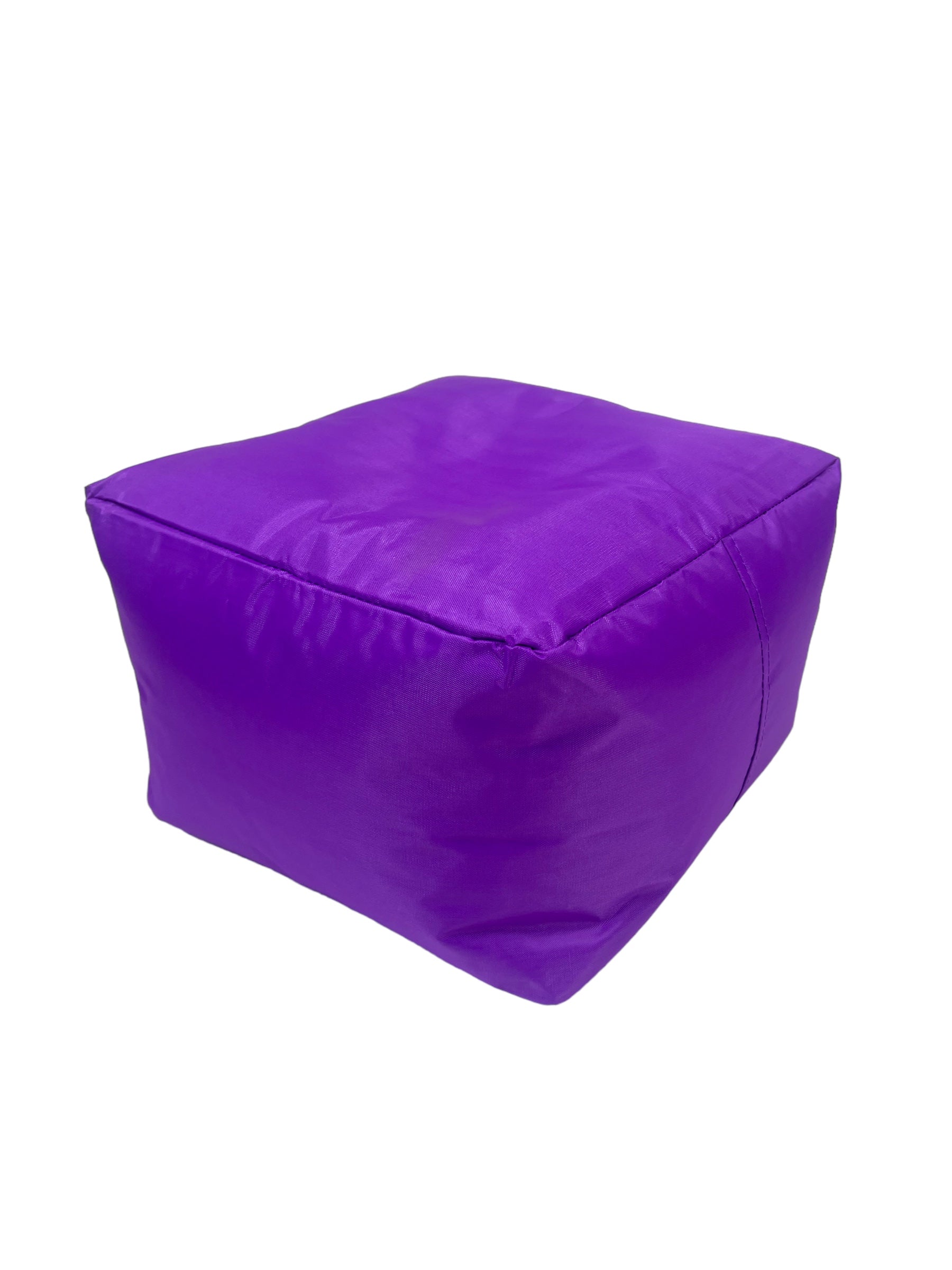 Bean bag cube cover only sale