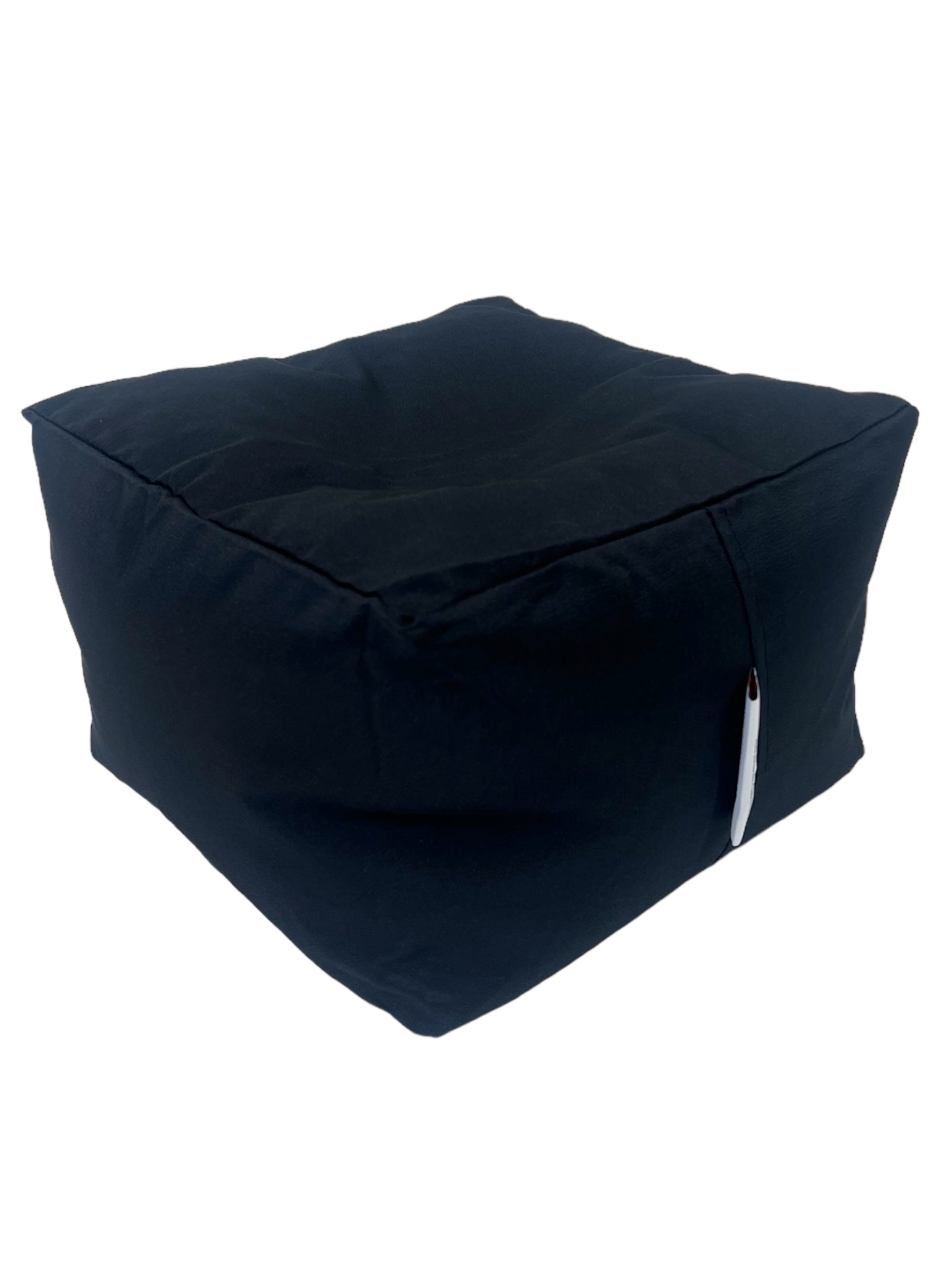 Beanbag Footstool Indoor and Outdoor