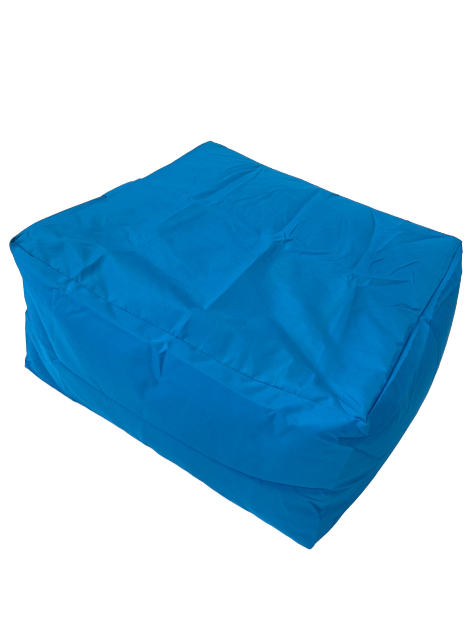 Childrens Waterproof Slab Beanbag