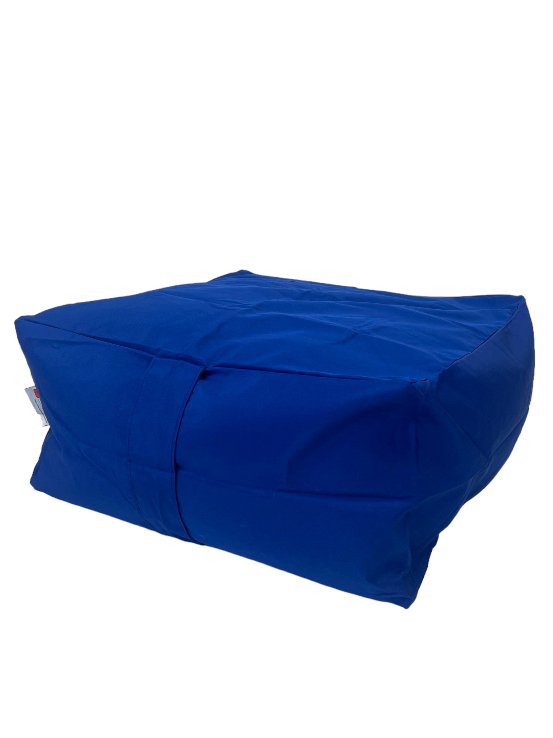 Childrens Waterproof Slab Beanbag