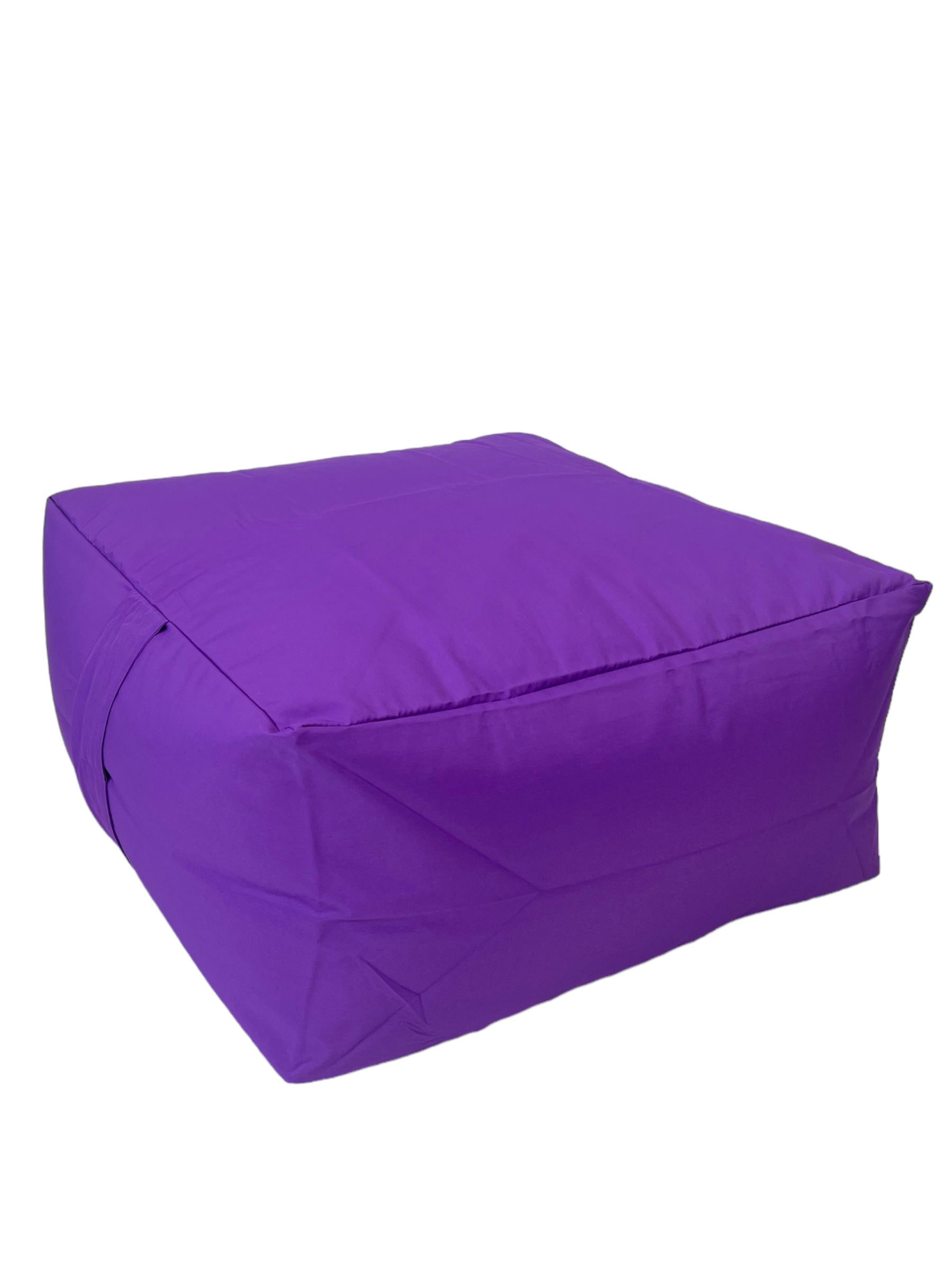 Childrens Waterproof Slab Beanbag