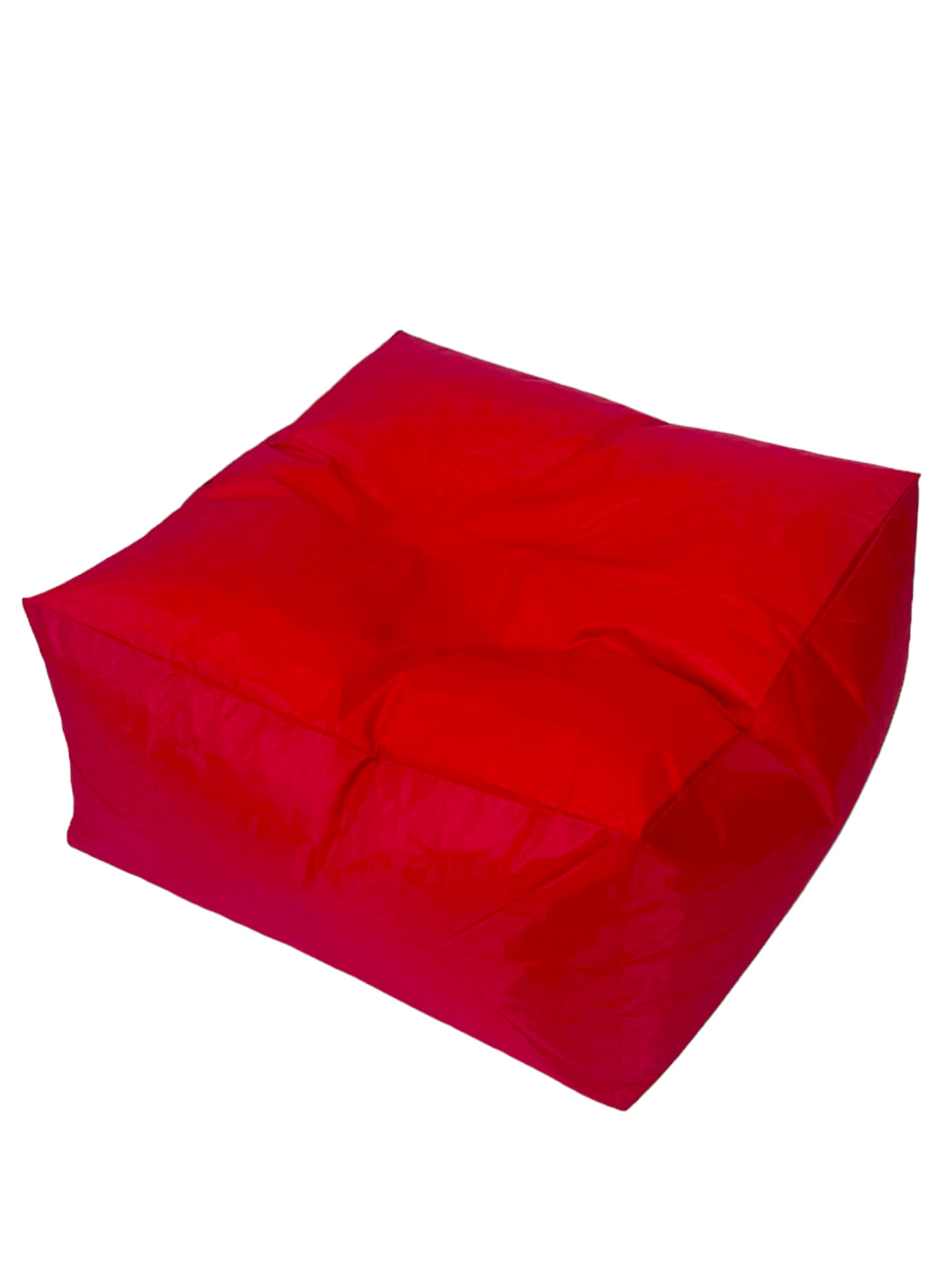 Childrens Waterproof Slab Beanbag