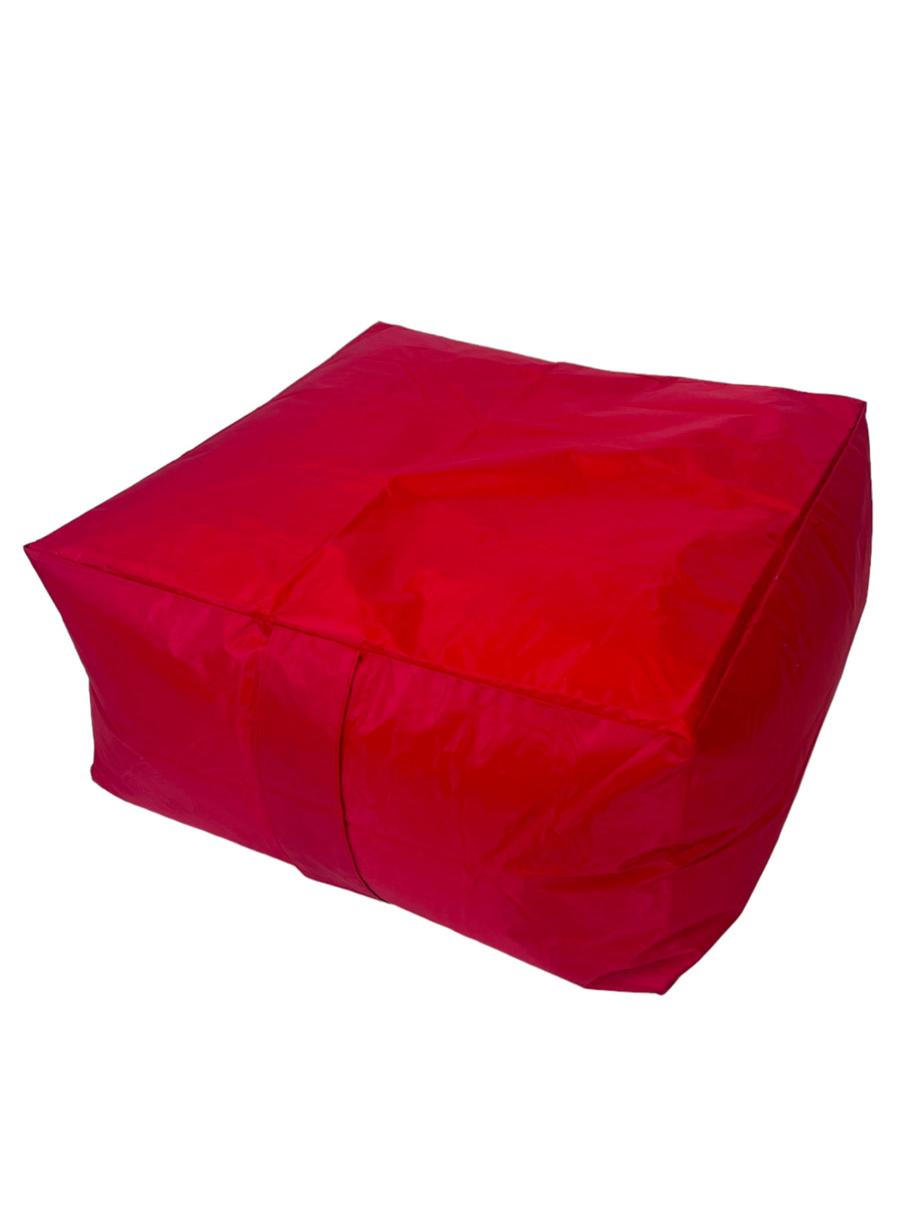 Childrens Waterproof Slab Beanbag