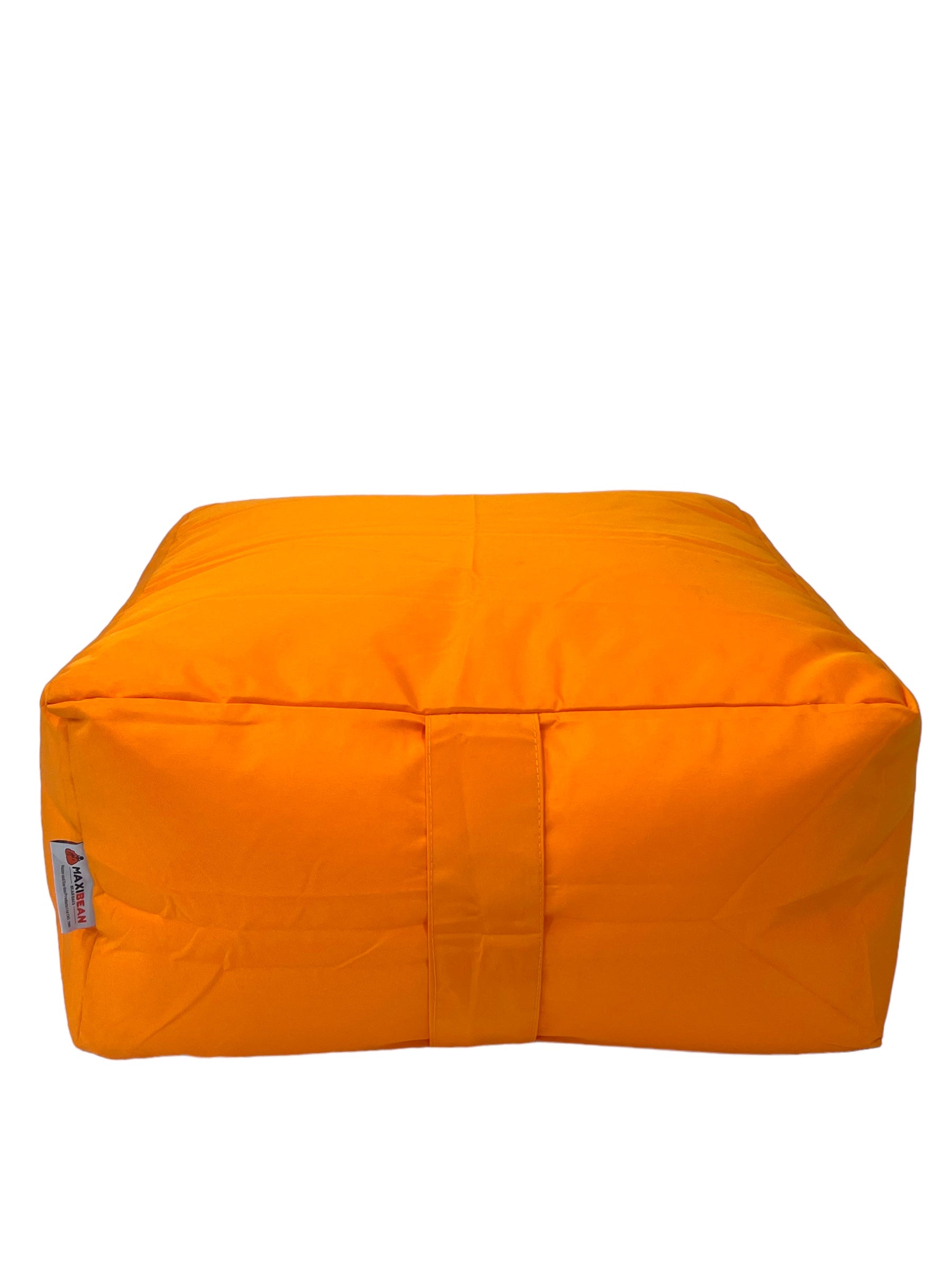 Childrens Waterproof Slab Beanbag