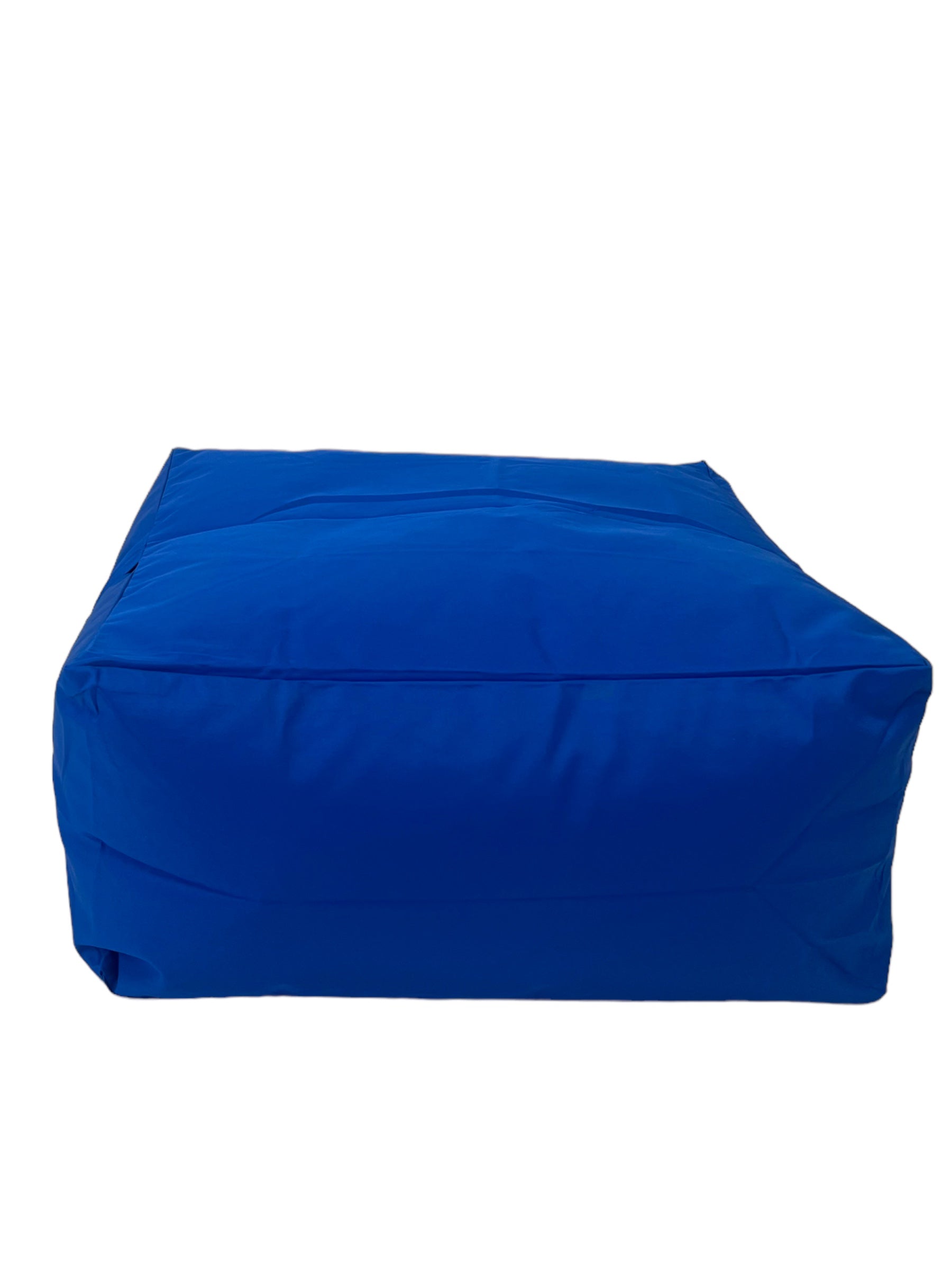 Childrens Waterproof Slab Beanbag