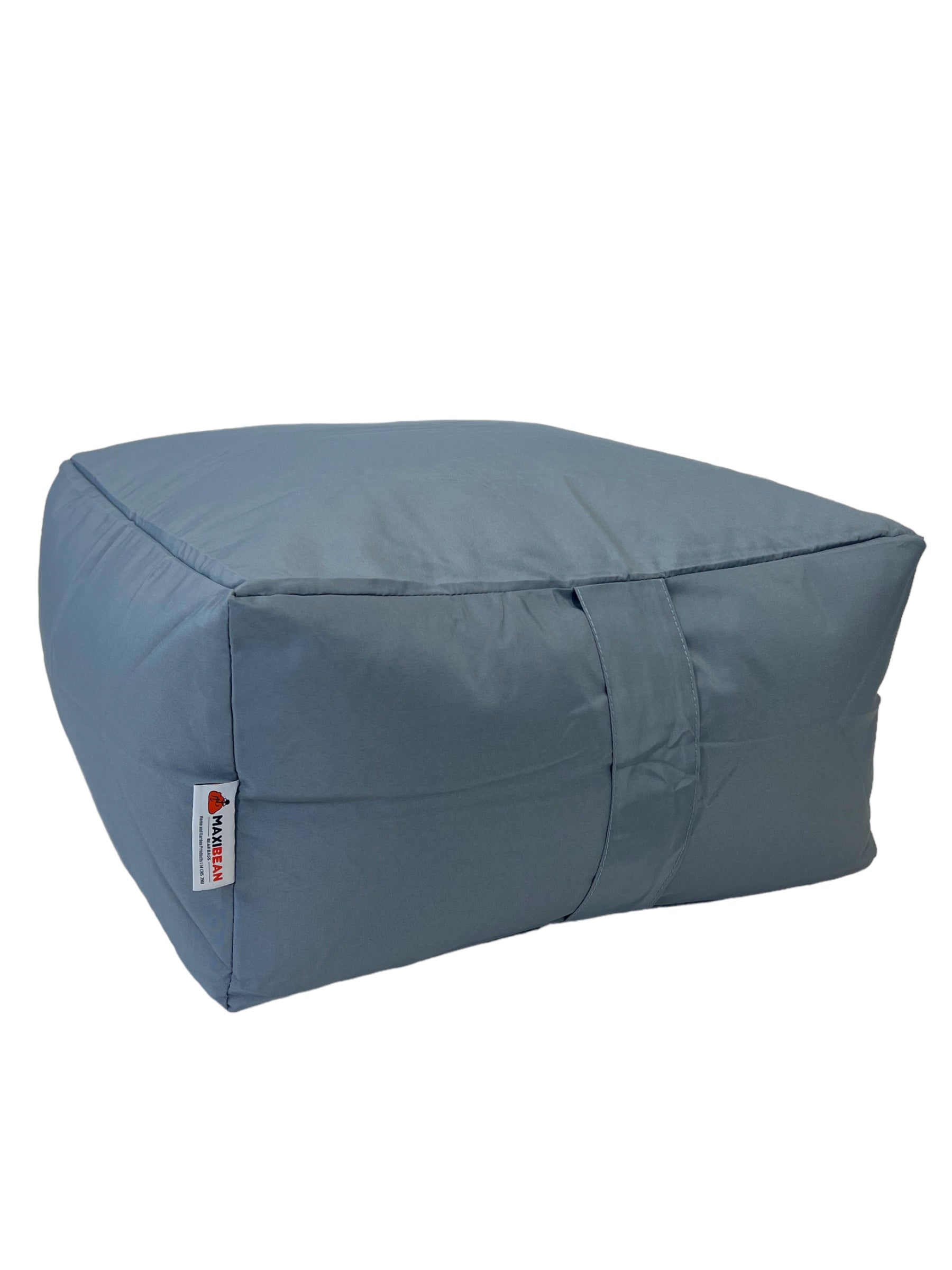 Childrens Waterproof Slab Beanbag