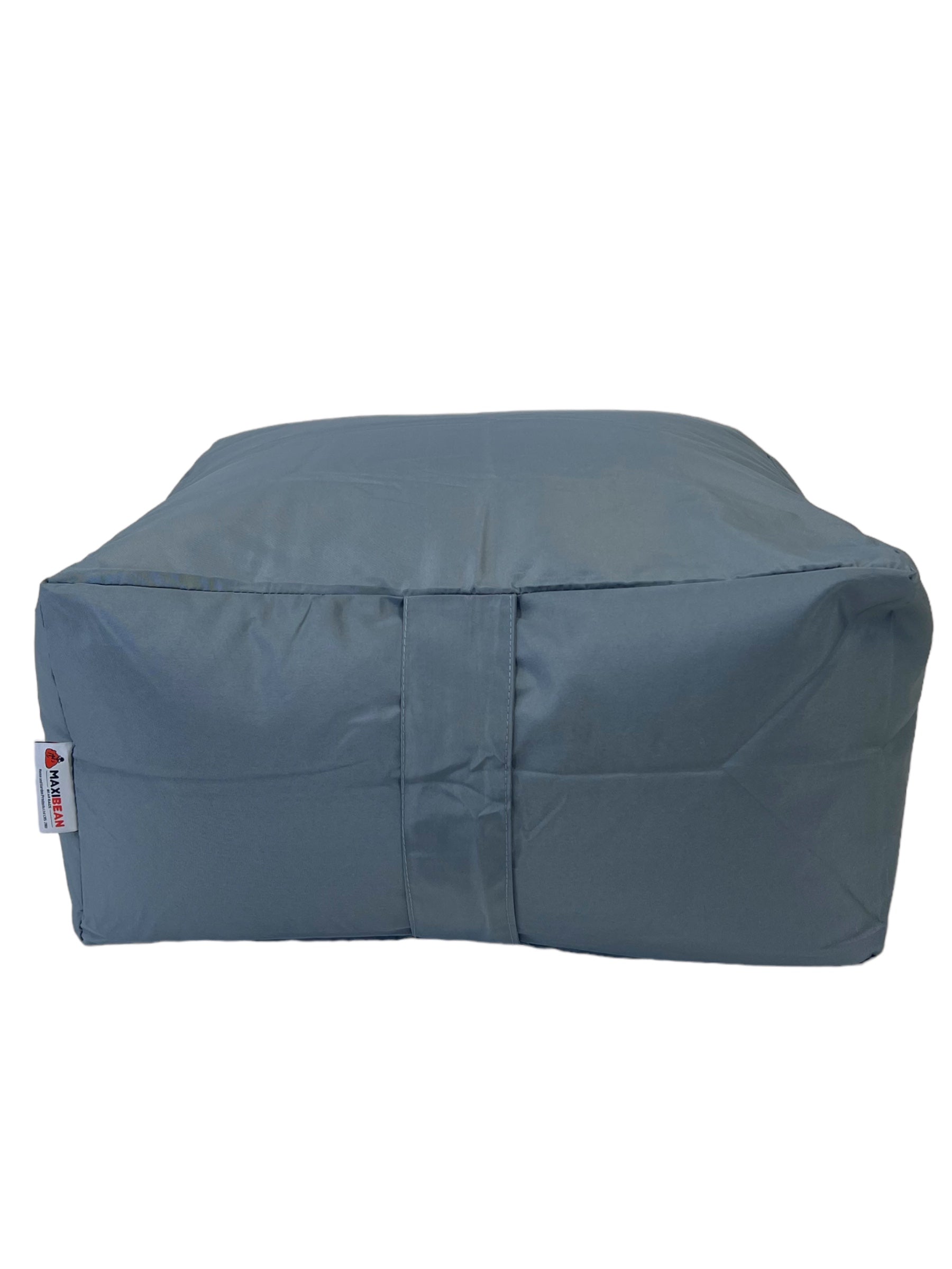 Childrens Waterproof Slab Beanbag