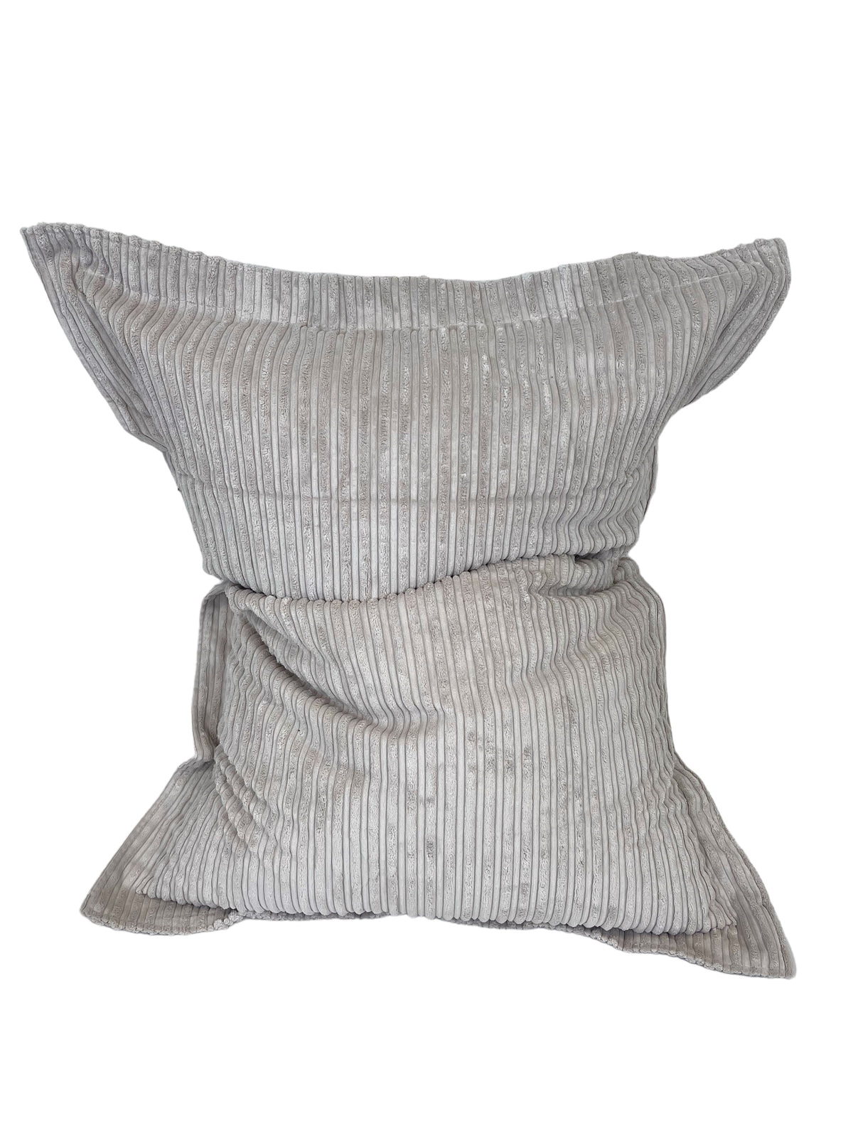 Jumbo Cord Large Kids Beanbag Gaming Chair