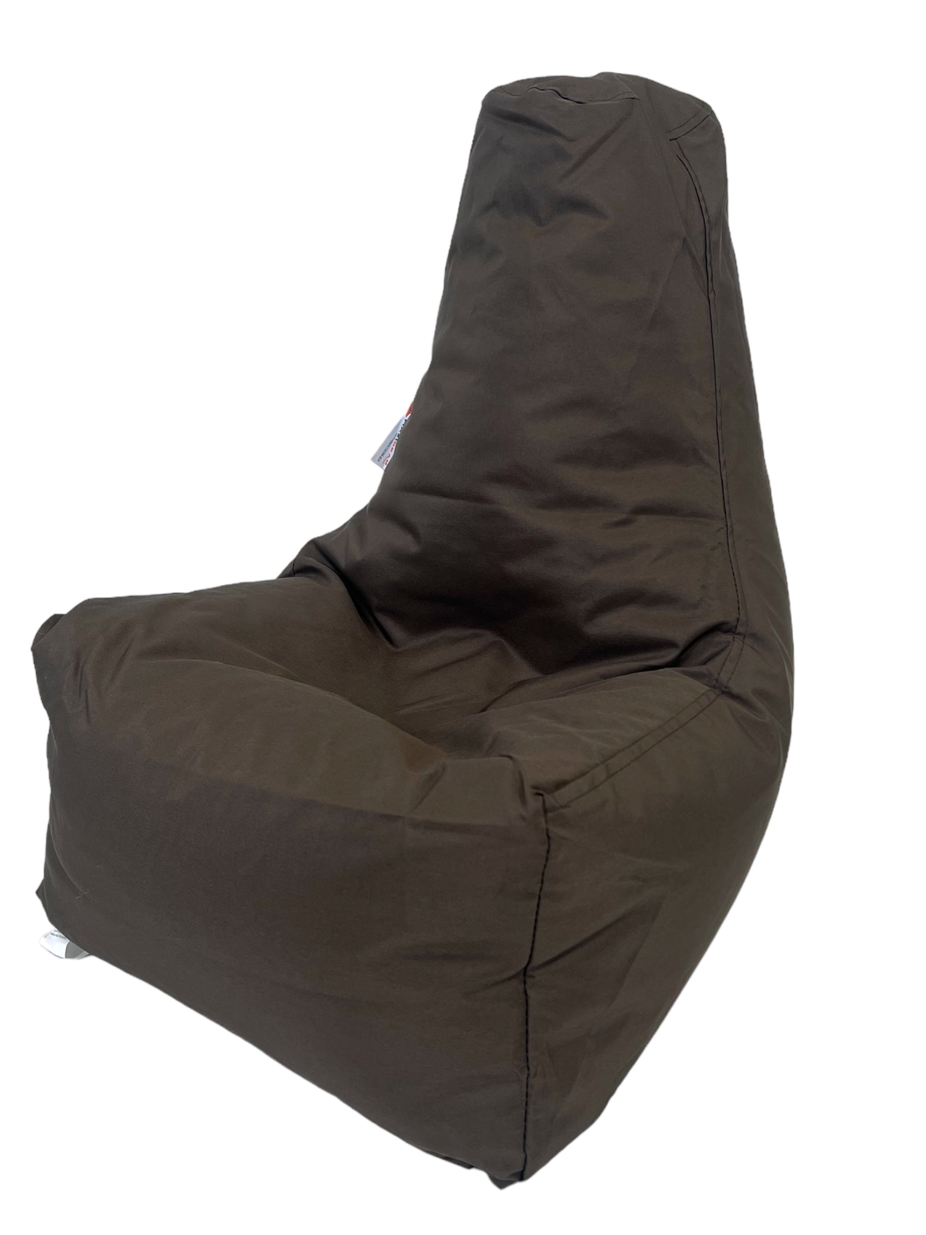 Kids Beanbag Gaming Chair Indoor and Outdoor