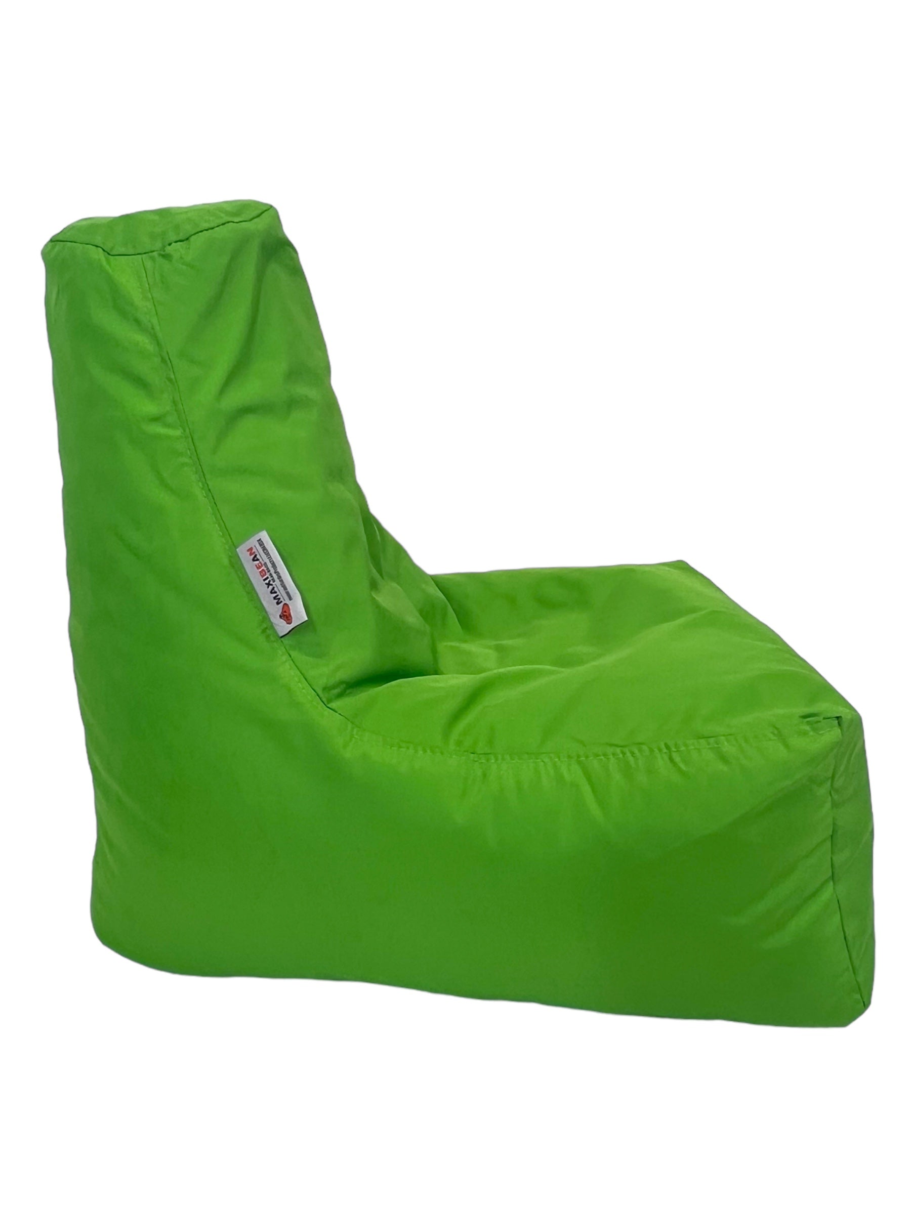 Kids Beanbag Gaming Chair Indoor and Outdoor