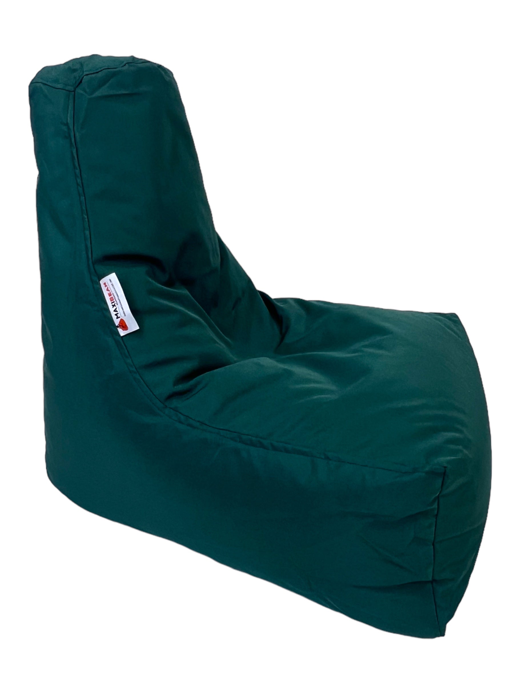 Kids Beanbag Gaming Chair Indoor and Outdoor