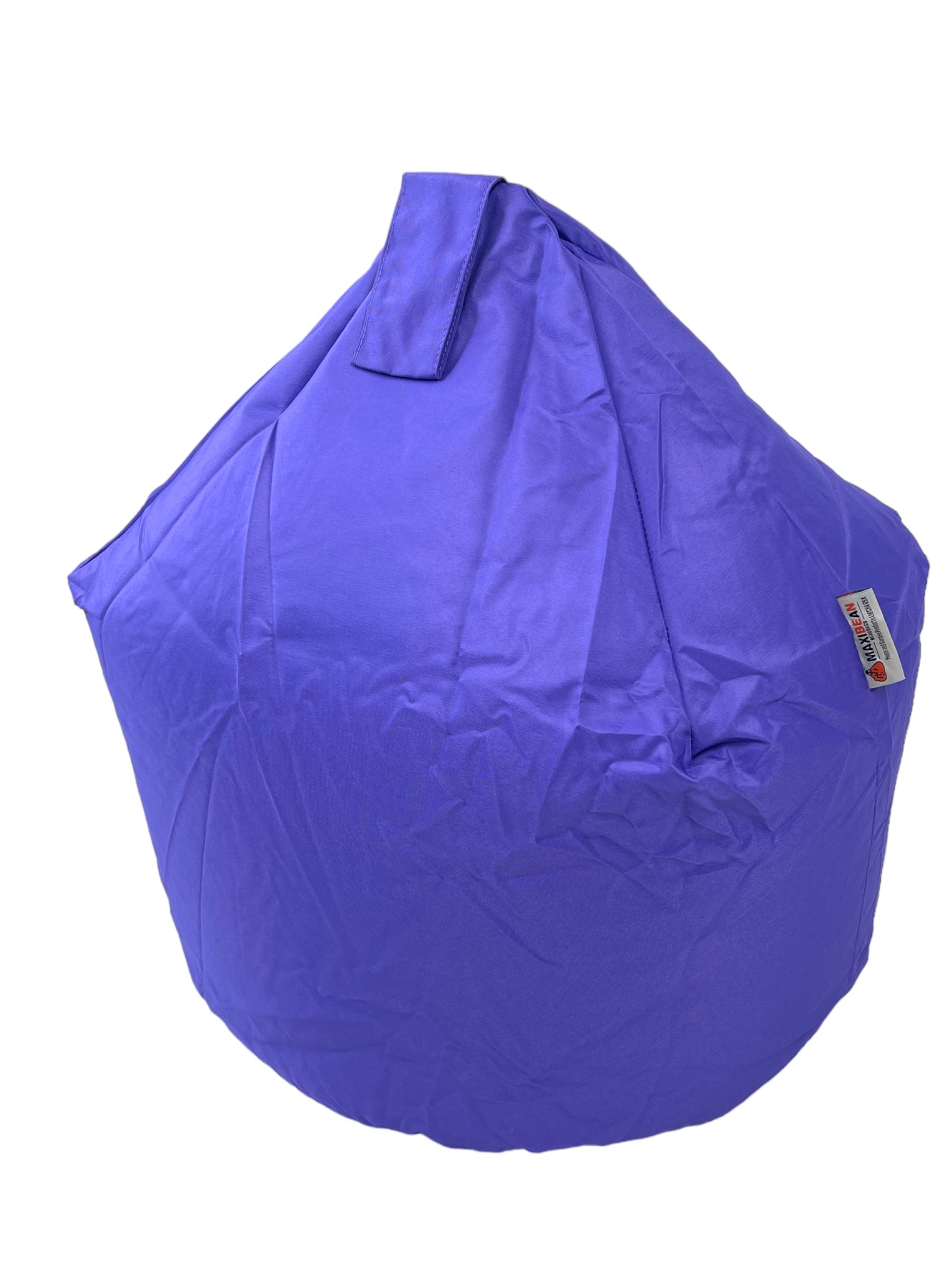 Childrens Beanbag Waterproof Chair