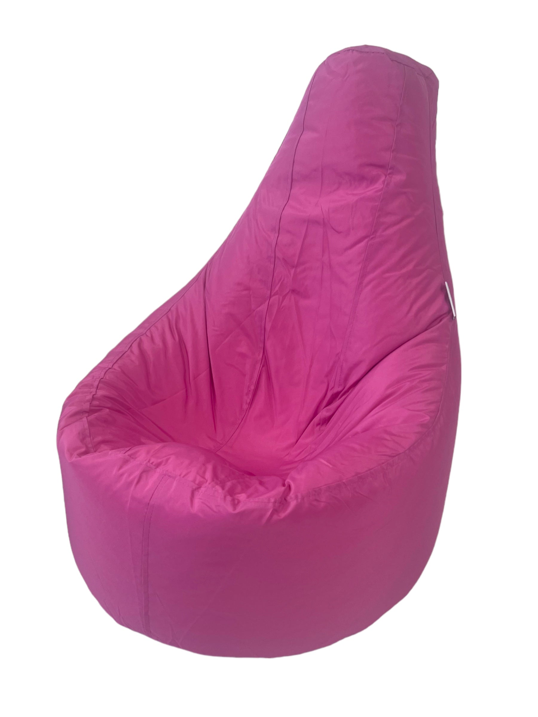 Gaming Chair Outdoor Indoor Beanbag - Various Colours