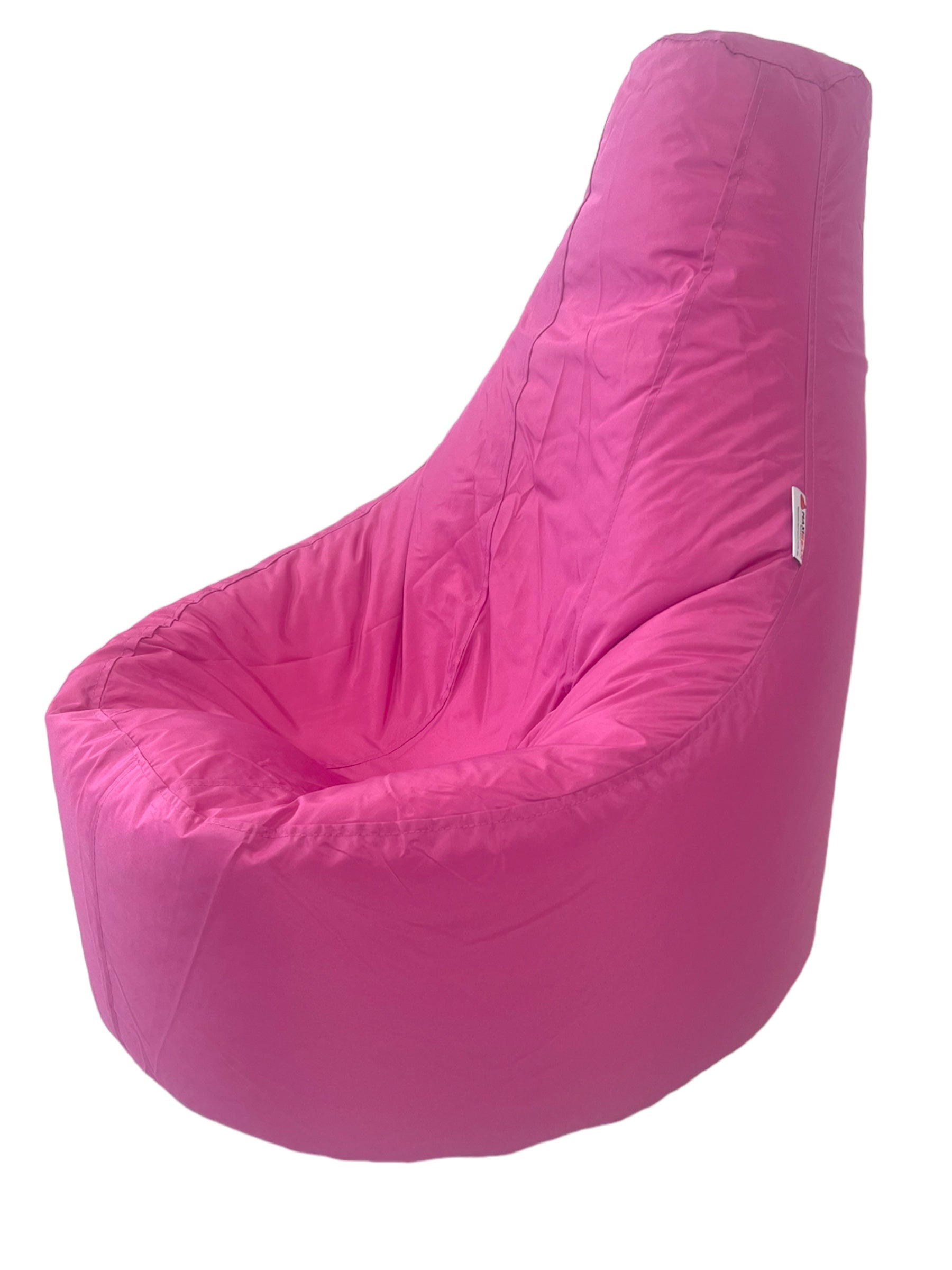 Gaming Chair Outdoor Indoor Beanbag - Various Colours