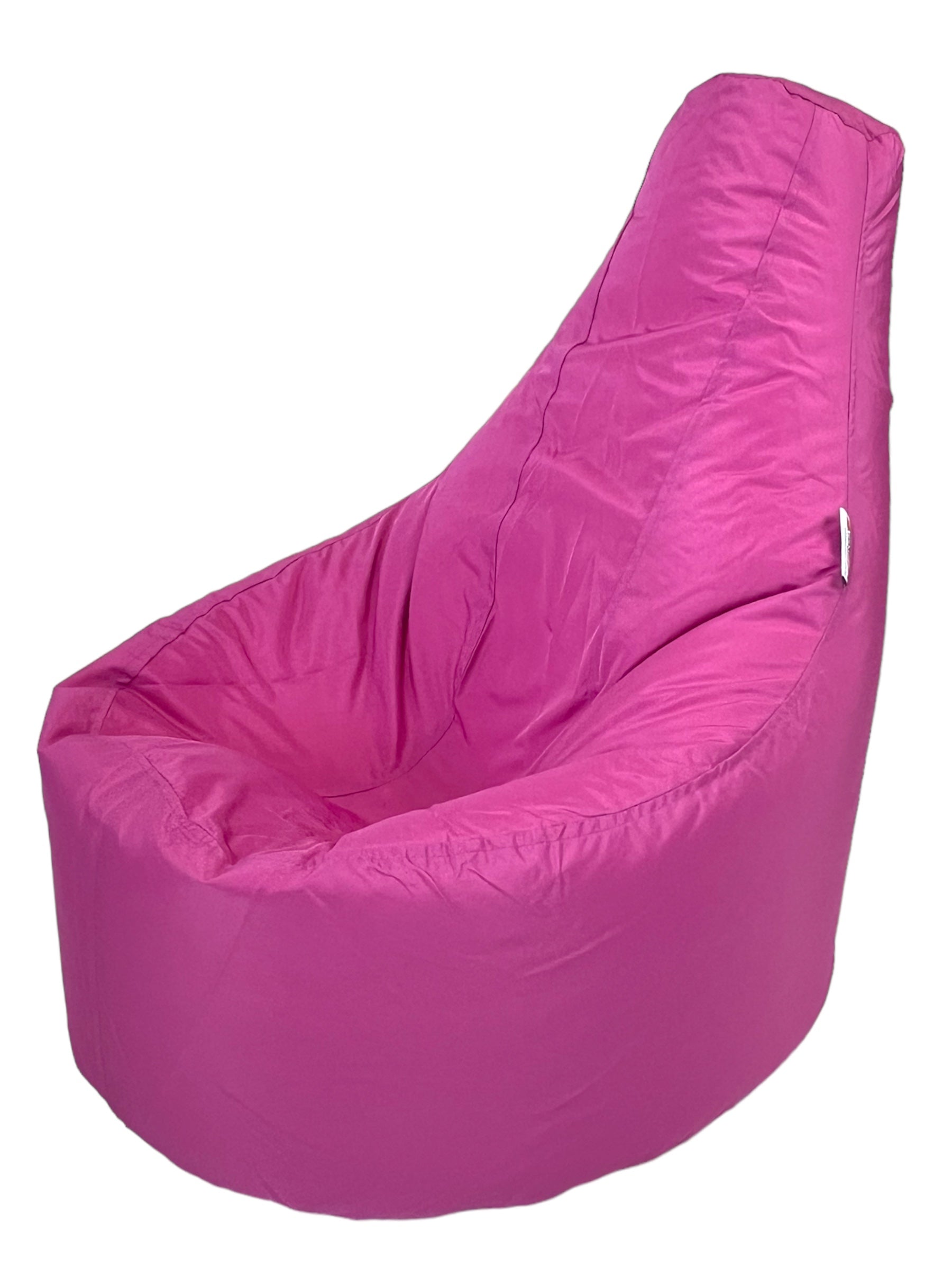 Gaming Chair Outdoor Indoor Beanbag - Various Colours