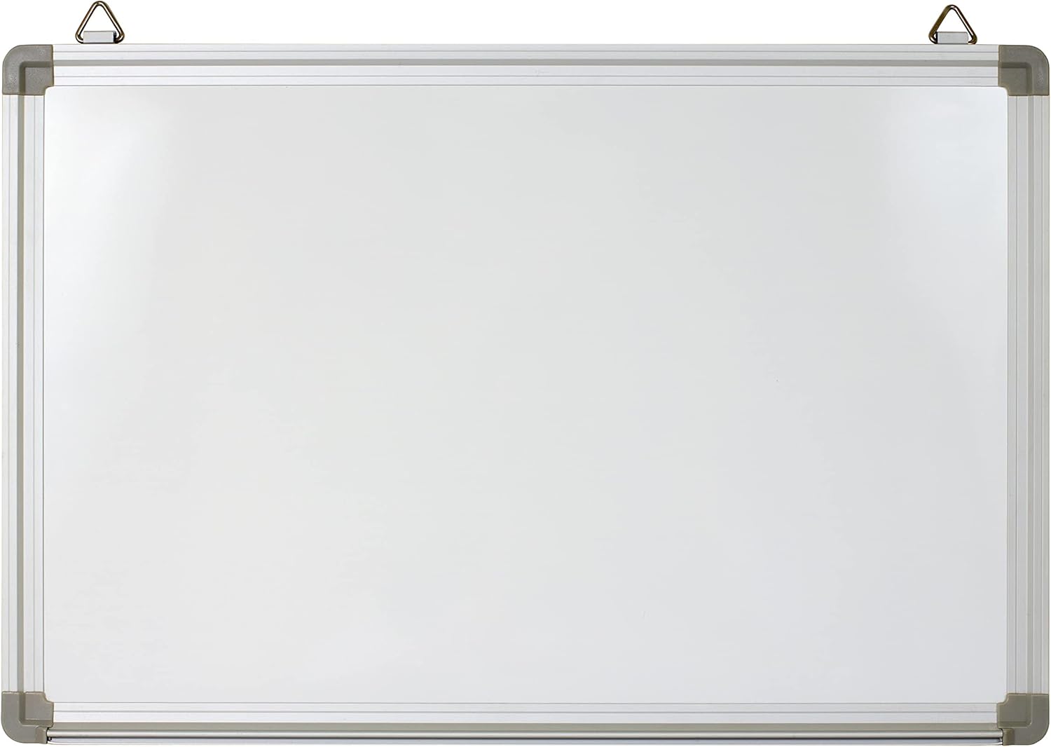 Whiteboard - 3 Sizes