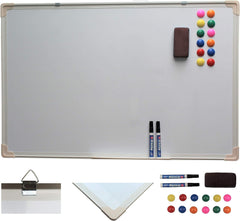 Whiteboard - 3 Sizes