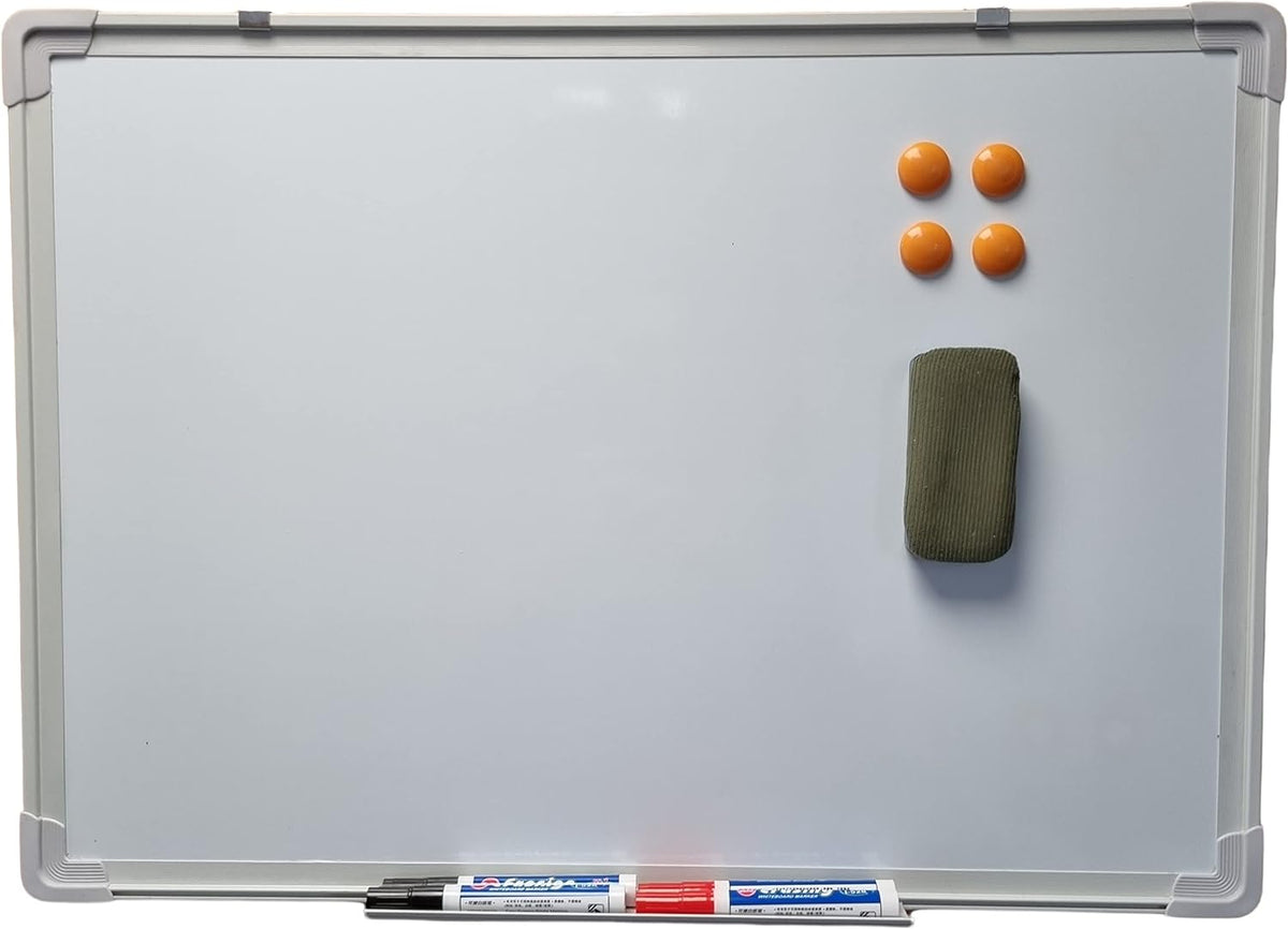 Whiteboard - 3 Sizes