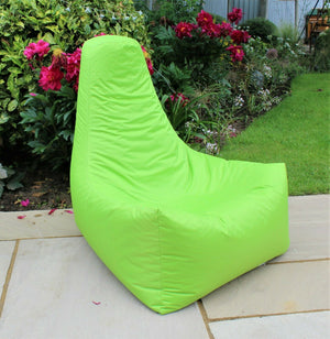 Adults Beanbag Gaming Chair Indoor And Outdoor