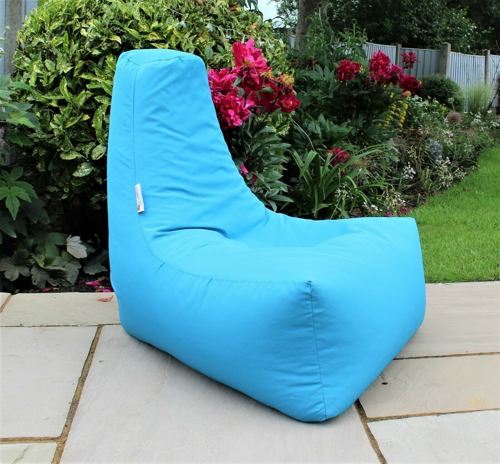 Adults Beanbag Gaming Chair Indoor And Outdoor