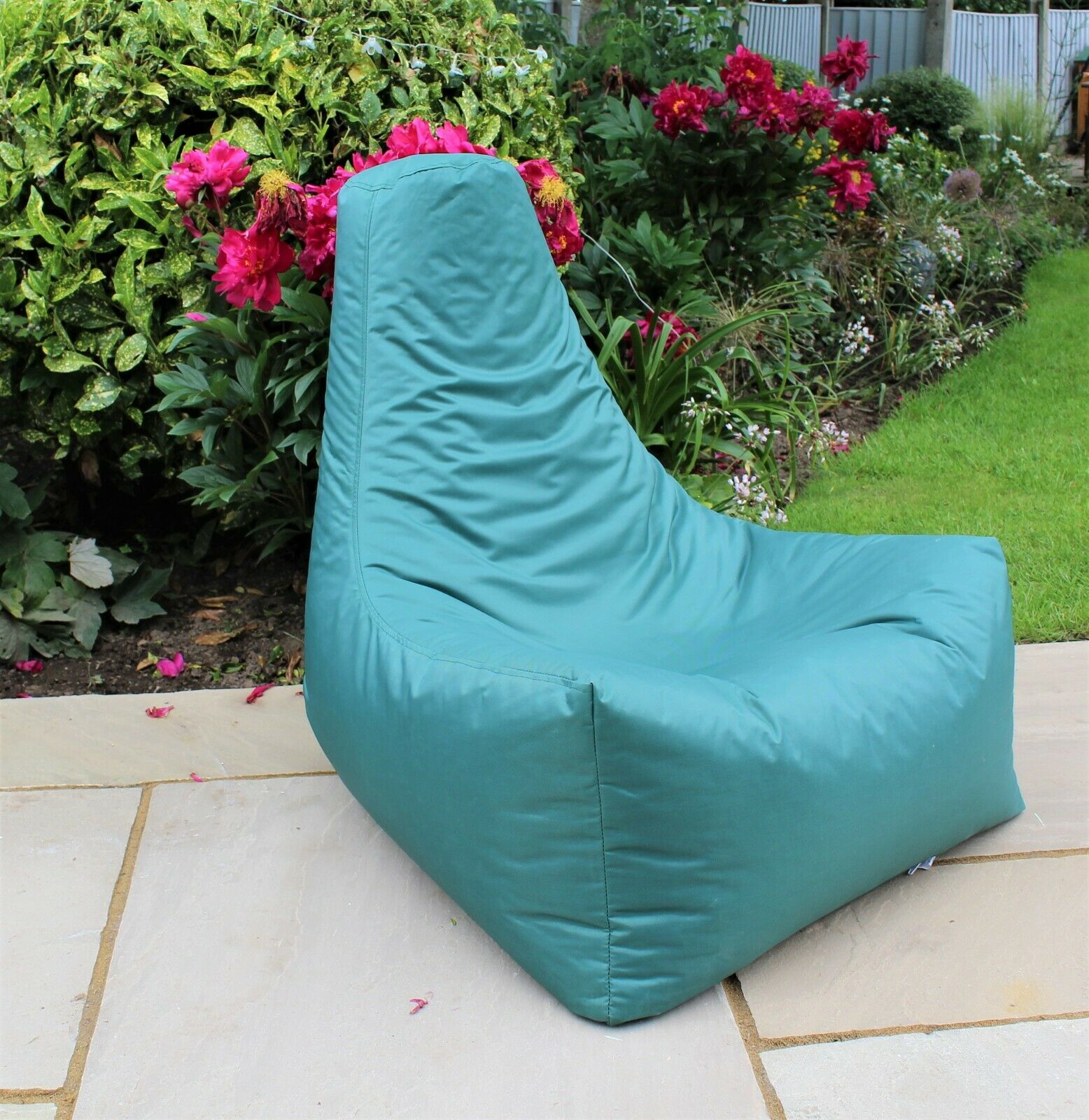 Adults Beanbag Gaming Chair Indoor And Outdoor