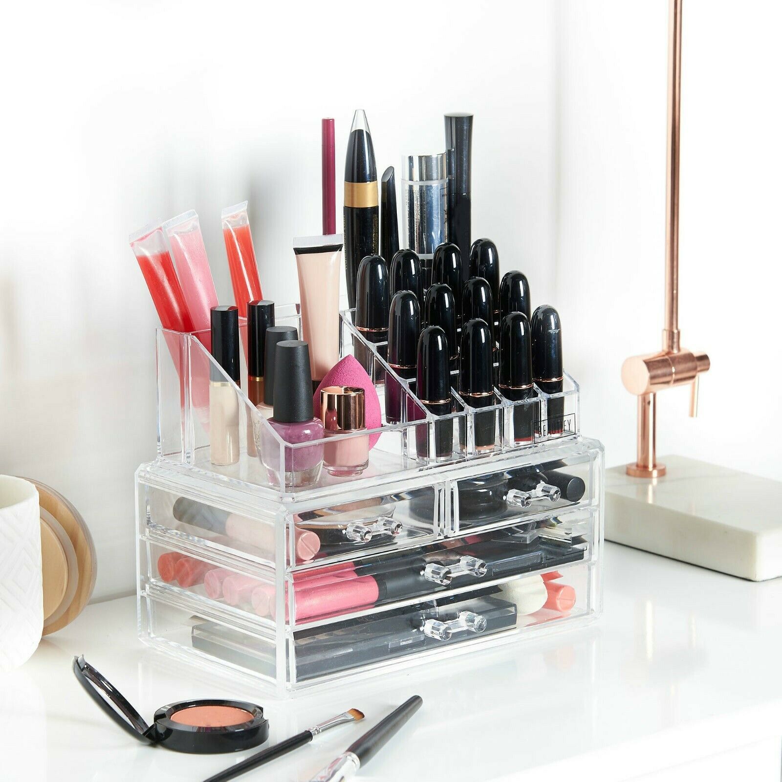 Cosmetic Organiser