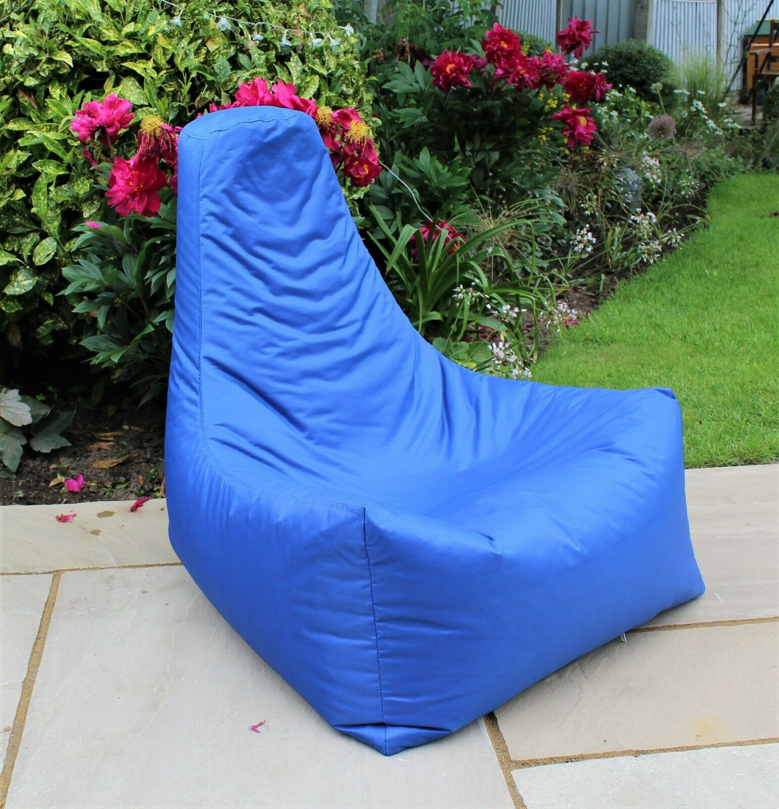 Adults Beanbag Gaming Chair Indoor And Outdoor