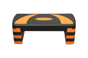 Aerobic Stepper