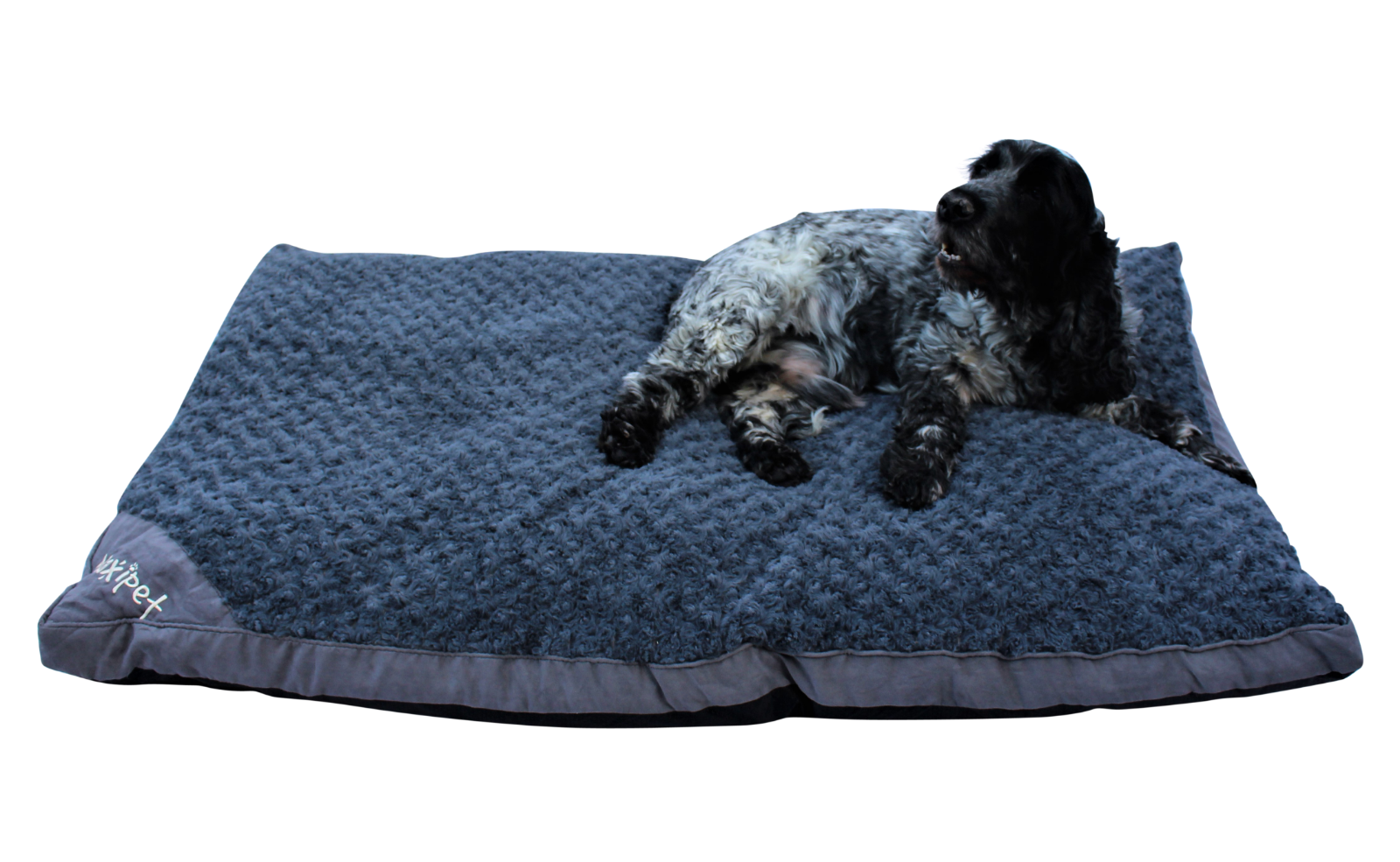 Super Soft Pet Bed Cushion