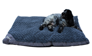 Super Soft Pet Bed Cushion