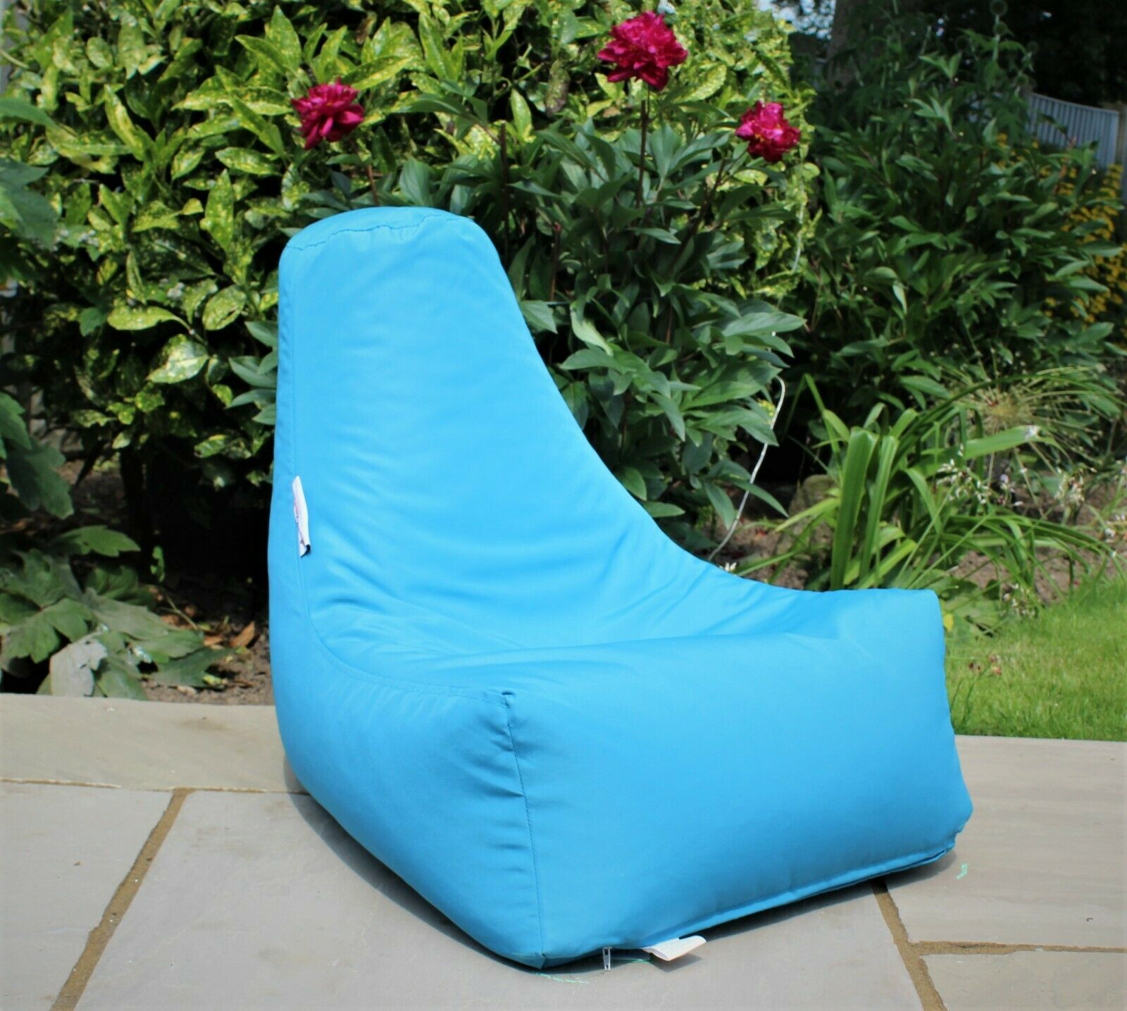 Kids Beanbag Gaming Chair Indoor and Outdoor