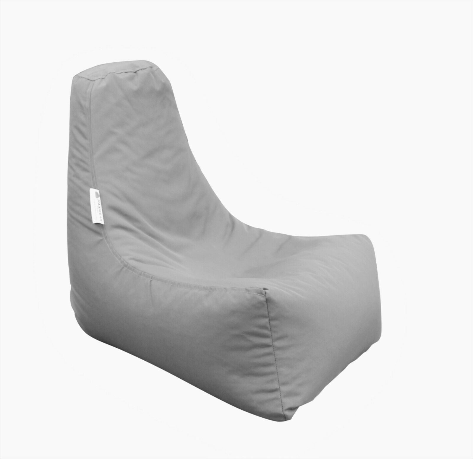 Kids Beanbag Gaming Chair Indoor and Outdoor