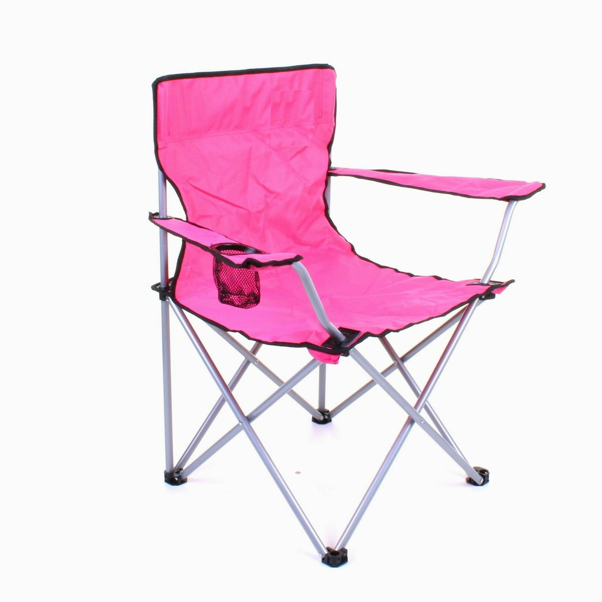 Folding Camping Chairs