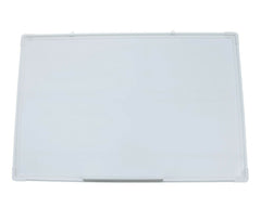 Whiteboard - 3 Sizes