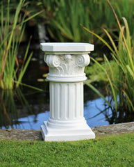 Pedestal Pot Plant Stand 46cm