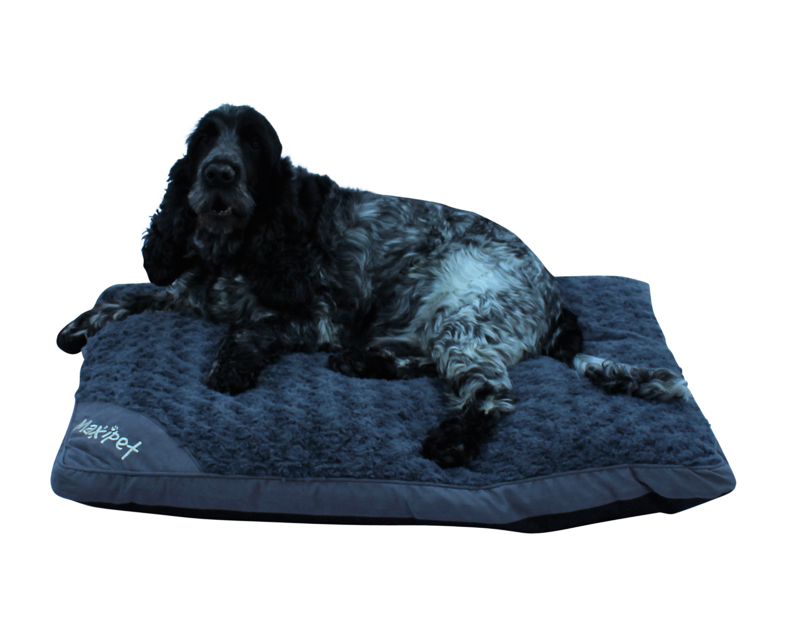 Super Soft Pet Bed Cushion