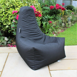 Adults Beanbag Gaming Chair Indoor And Outdoor