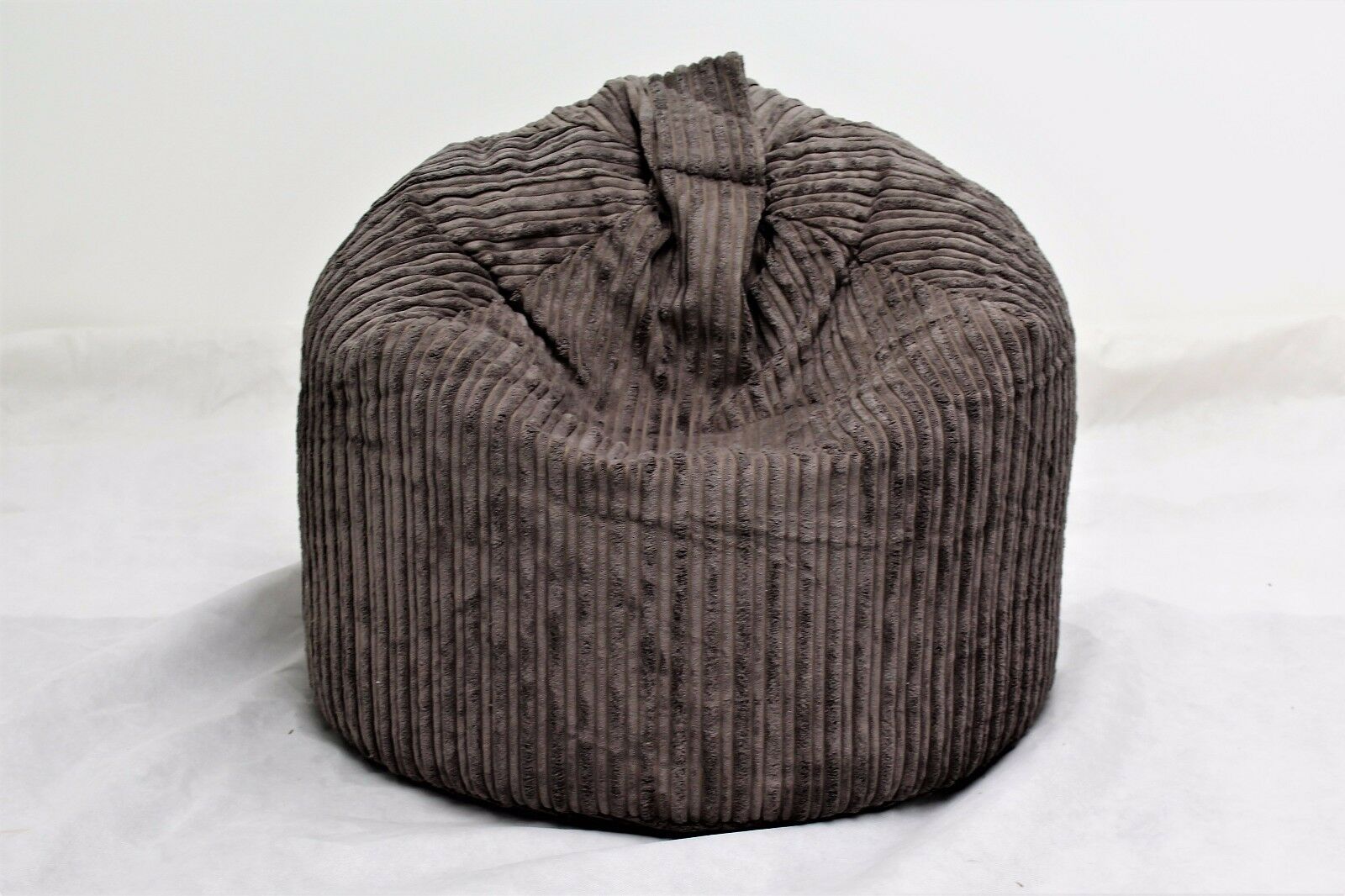 Childrens Jumbo Cord Beanbag Chair