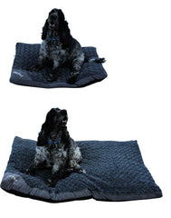 Super Soft Pet Bed Cushion