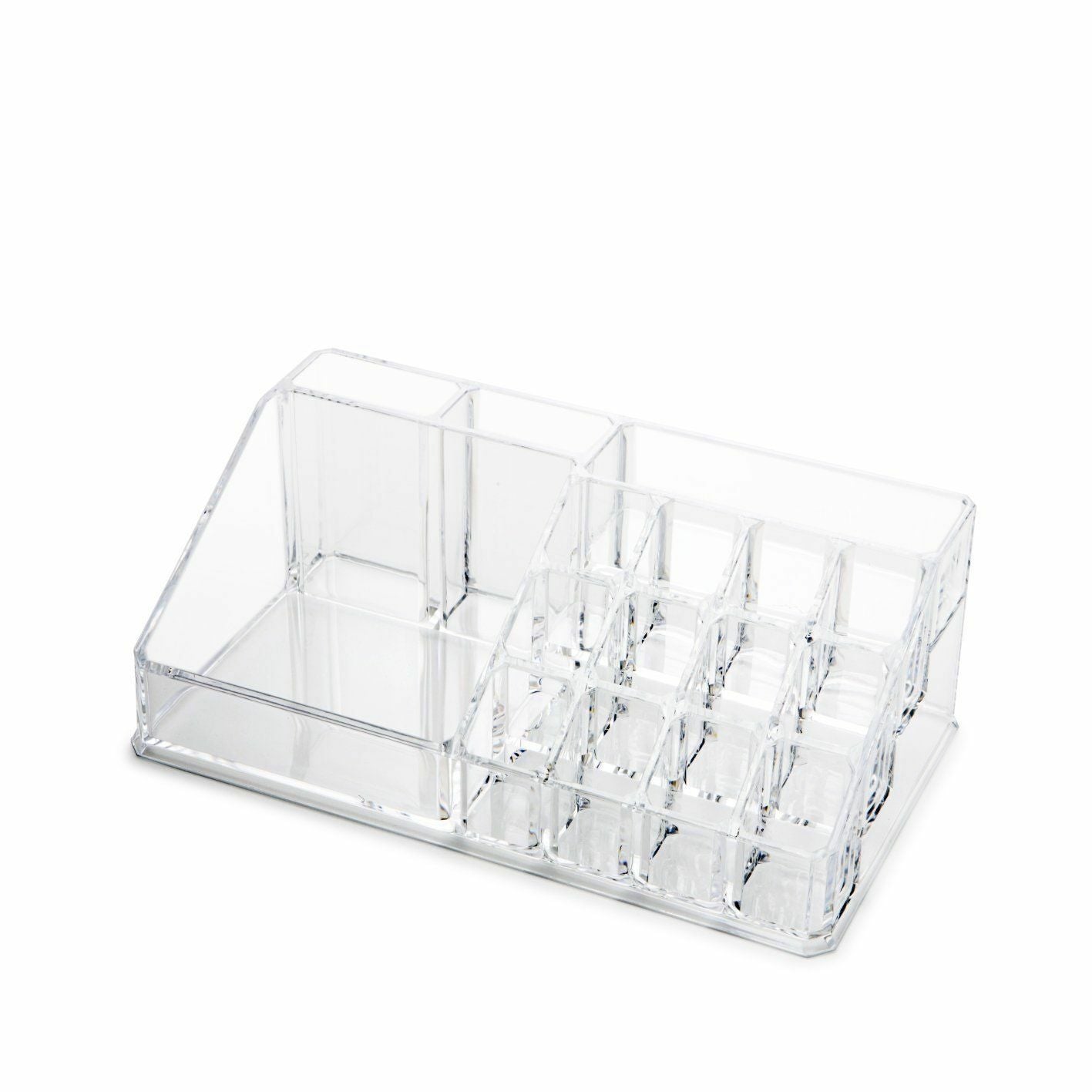 16 Position Cosmetic Organiser