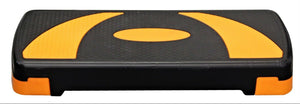 Aerobic Stepper