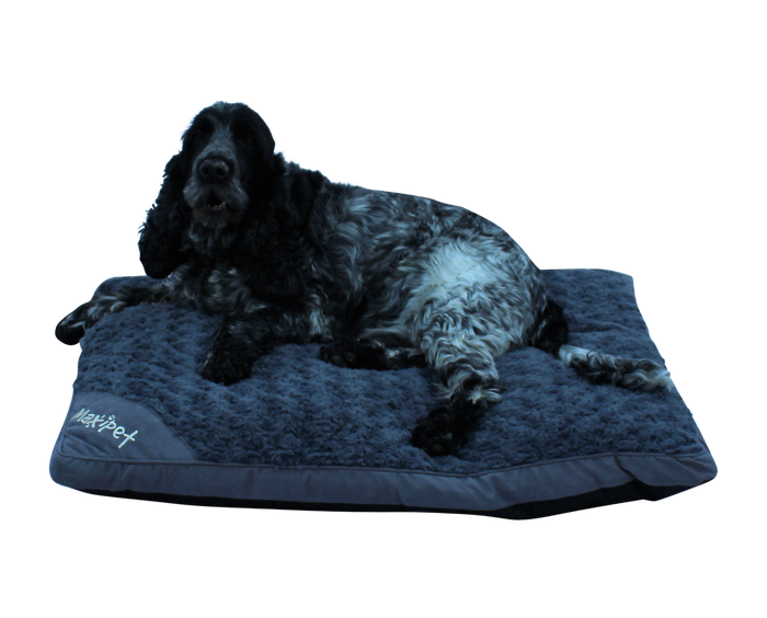 Super Soft Pet Bed Cushion