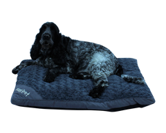 Super Soft Pet Bed Cushion