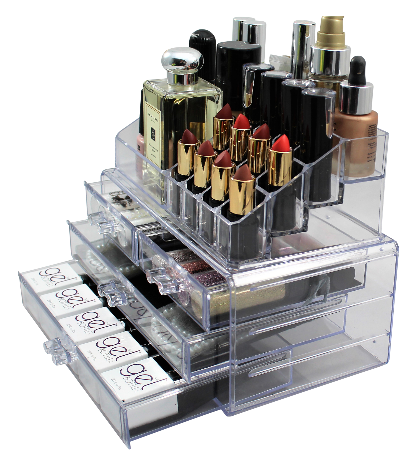 Cosmetic Organiser